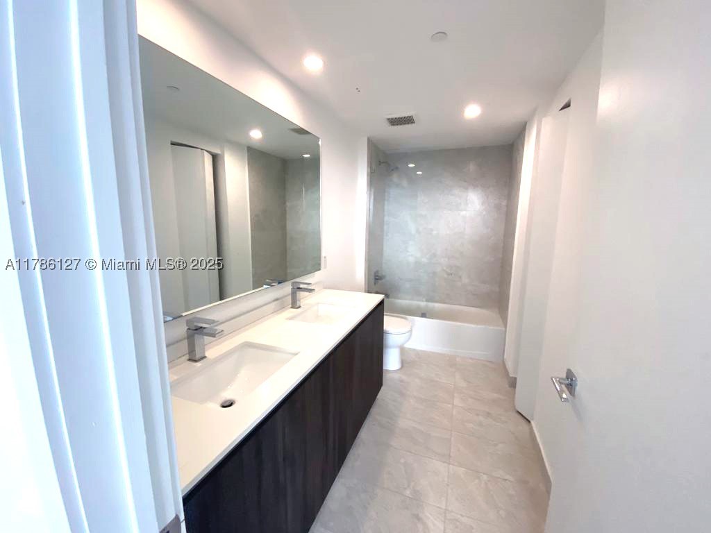 Miami photo 5