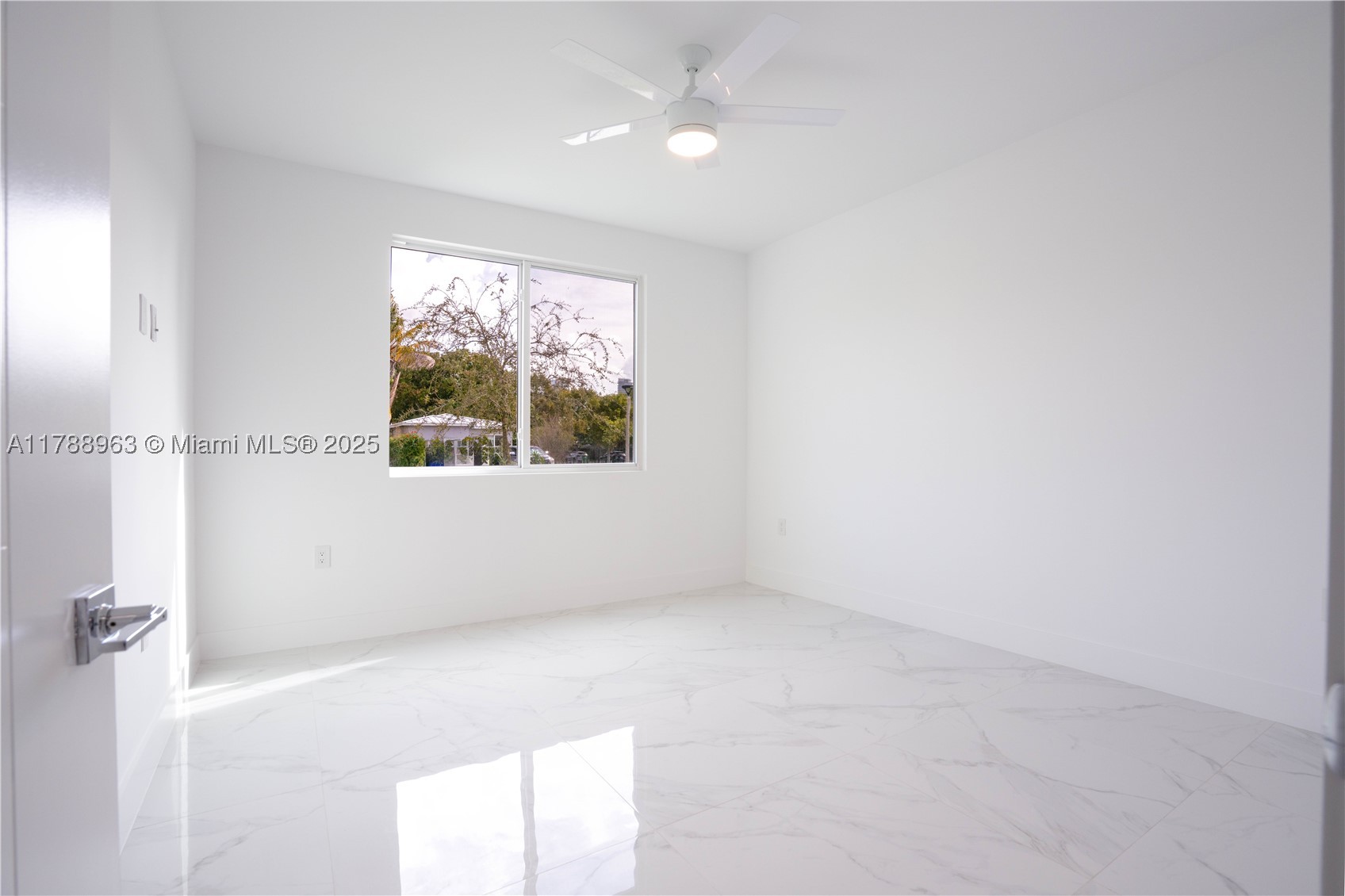 Miami photo 5