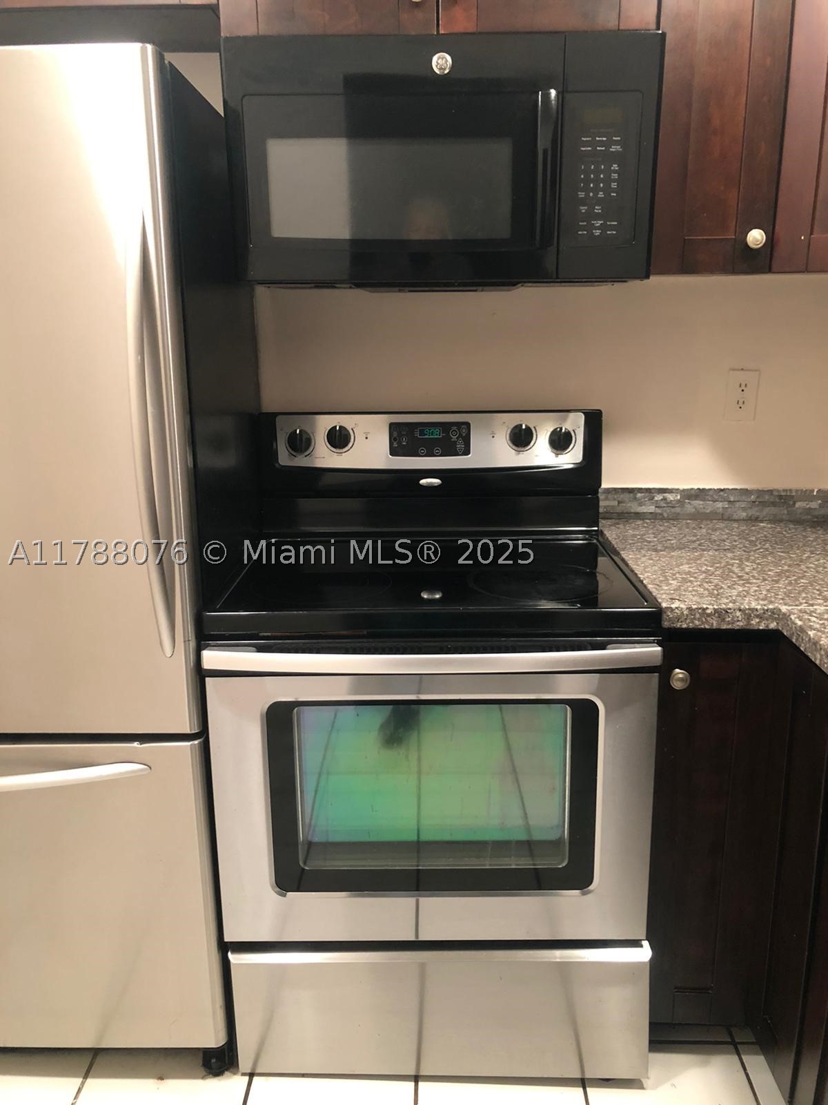 Miami photo 1