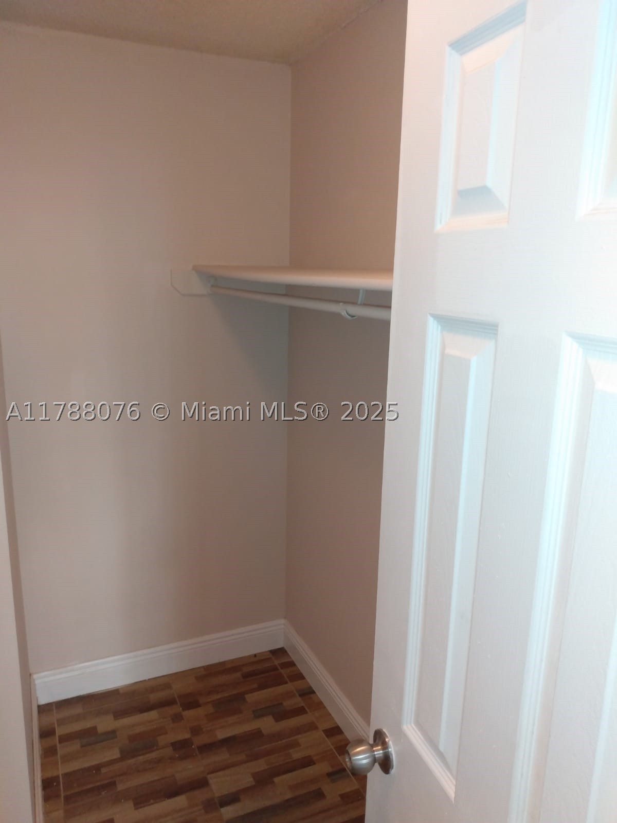 Miami photo 4