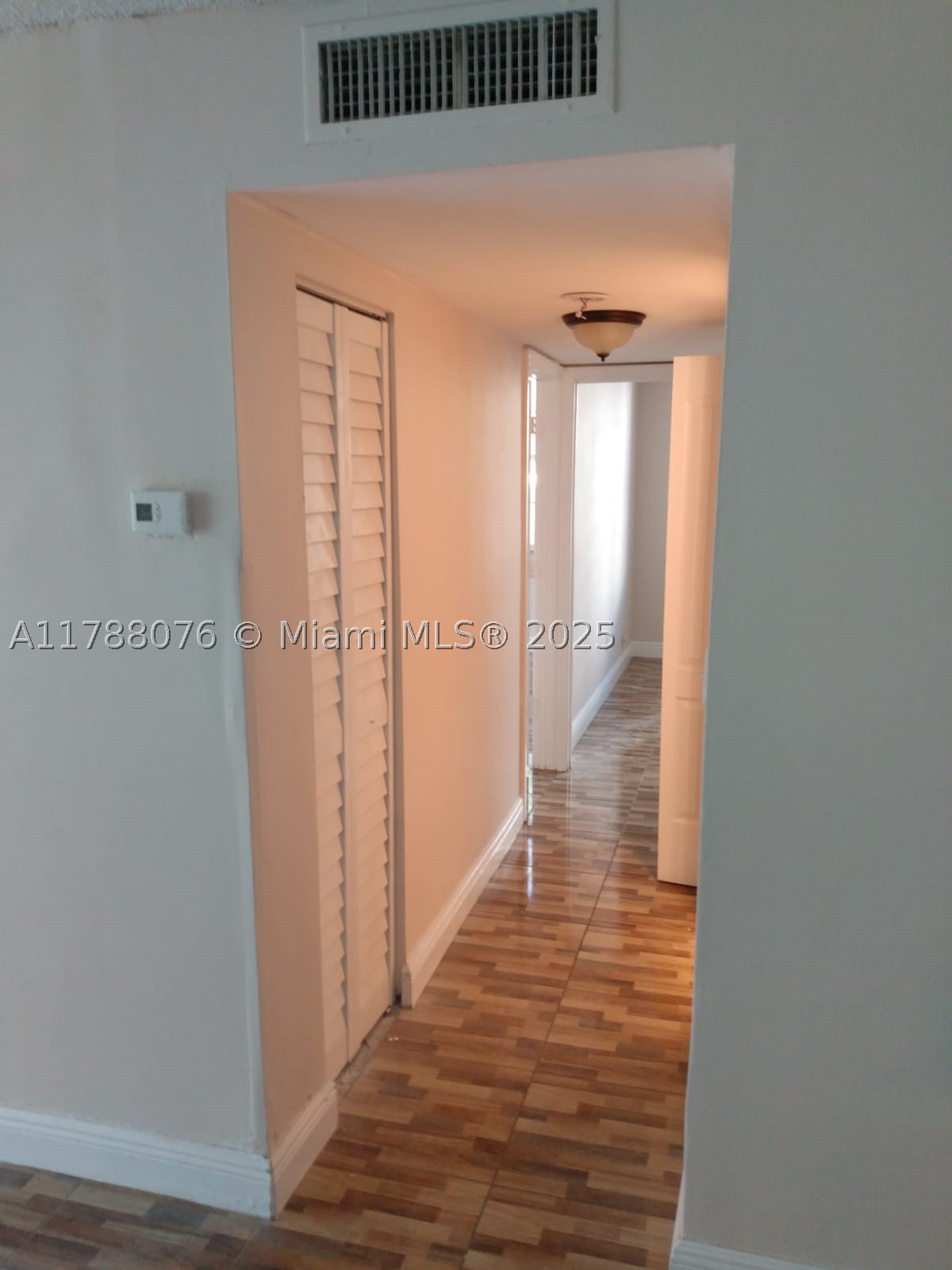 Miami photo 5