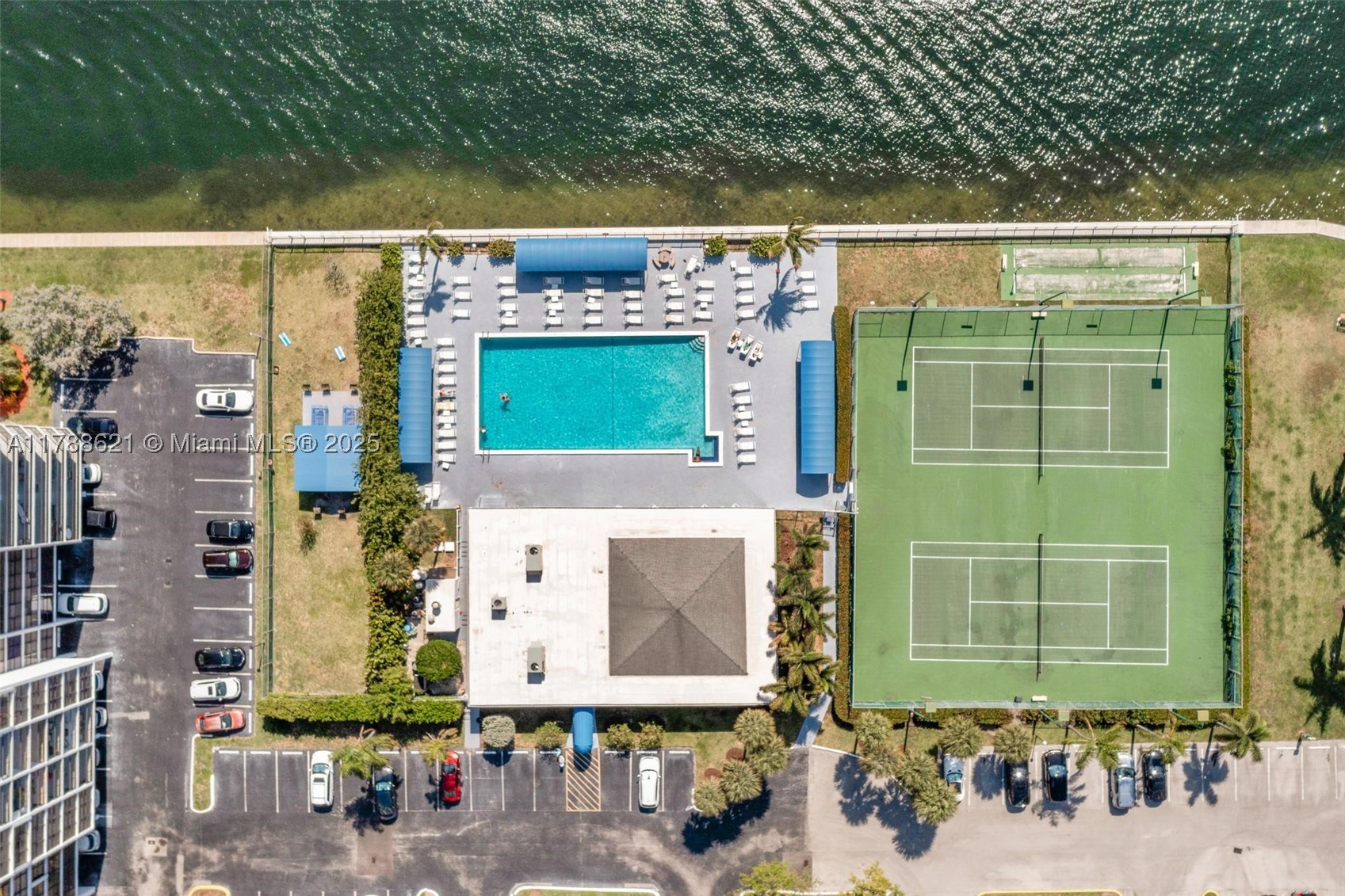 Hallandale Beach photo 5