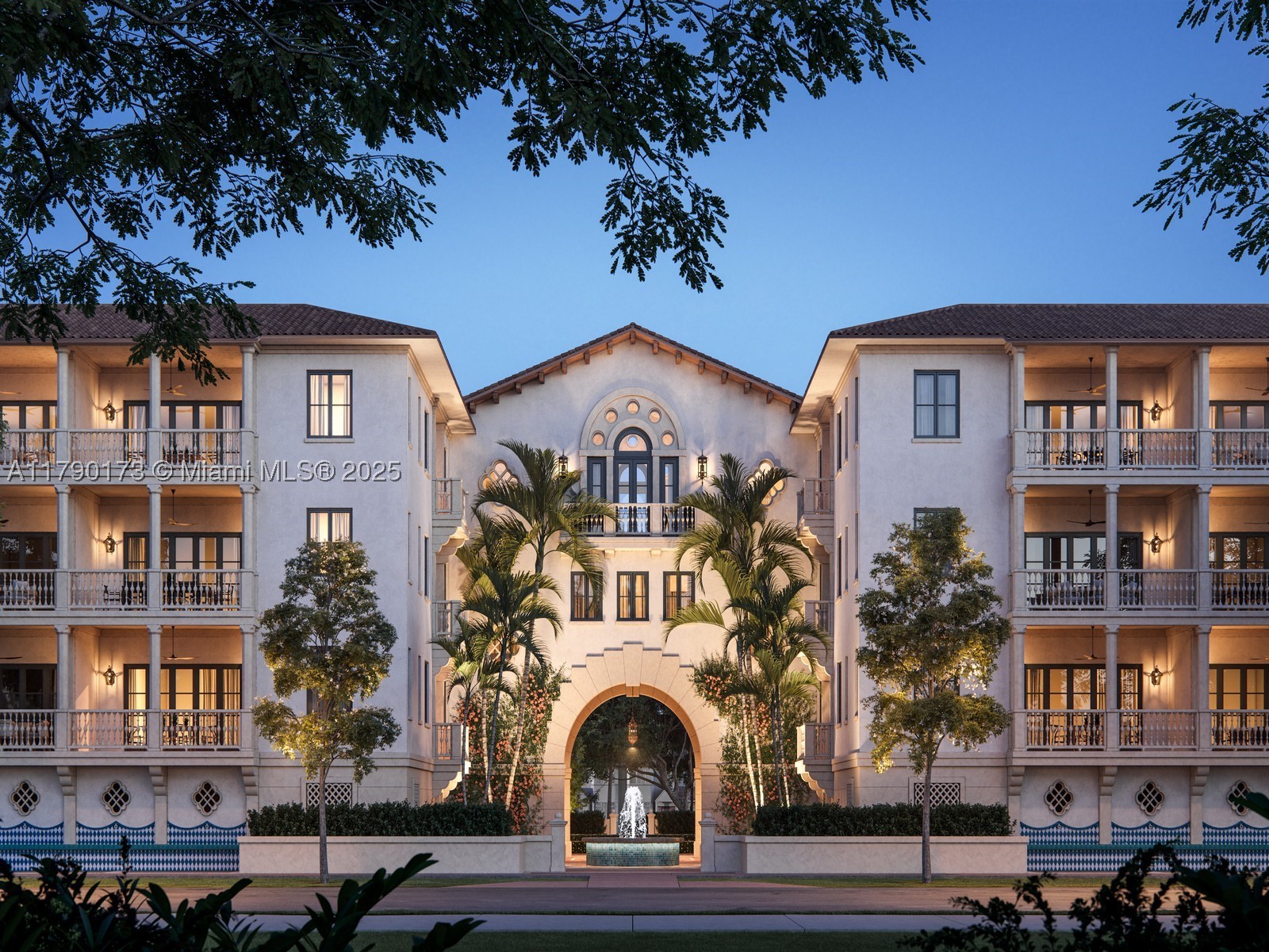 Coral Gables photo 1