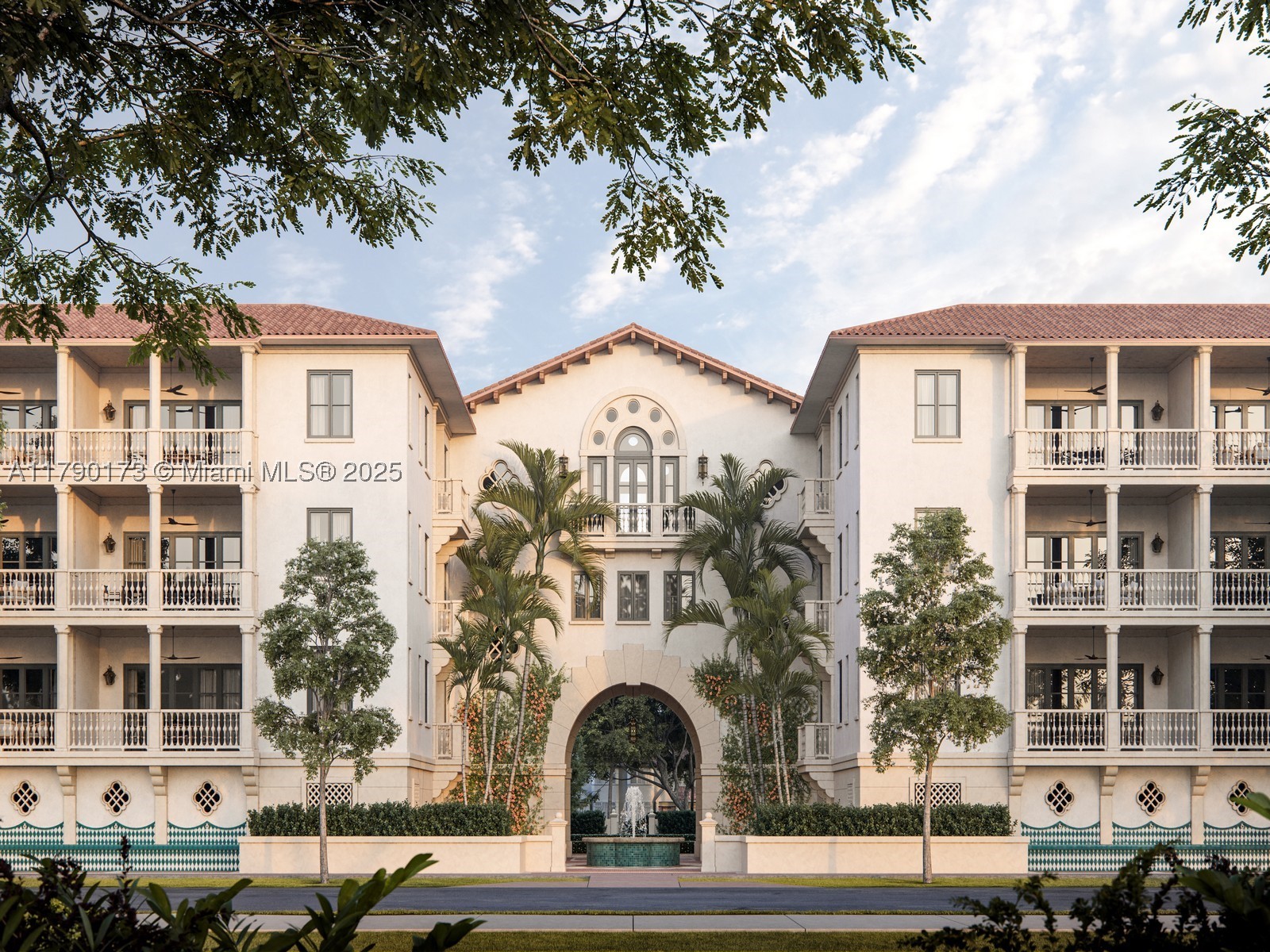 Coral Gables photo 2