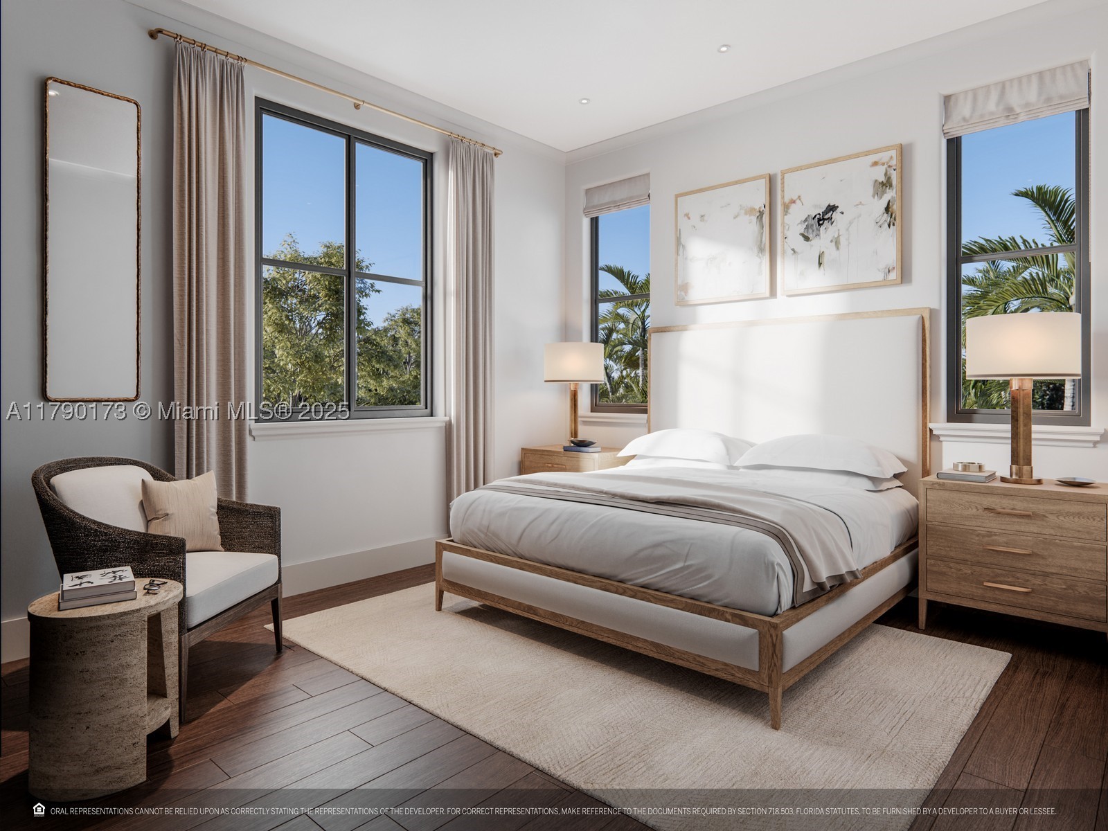 Coral Gables photo 5