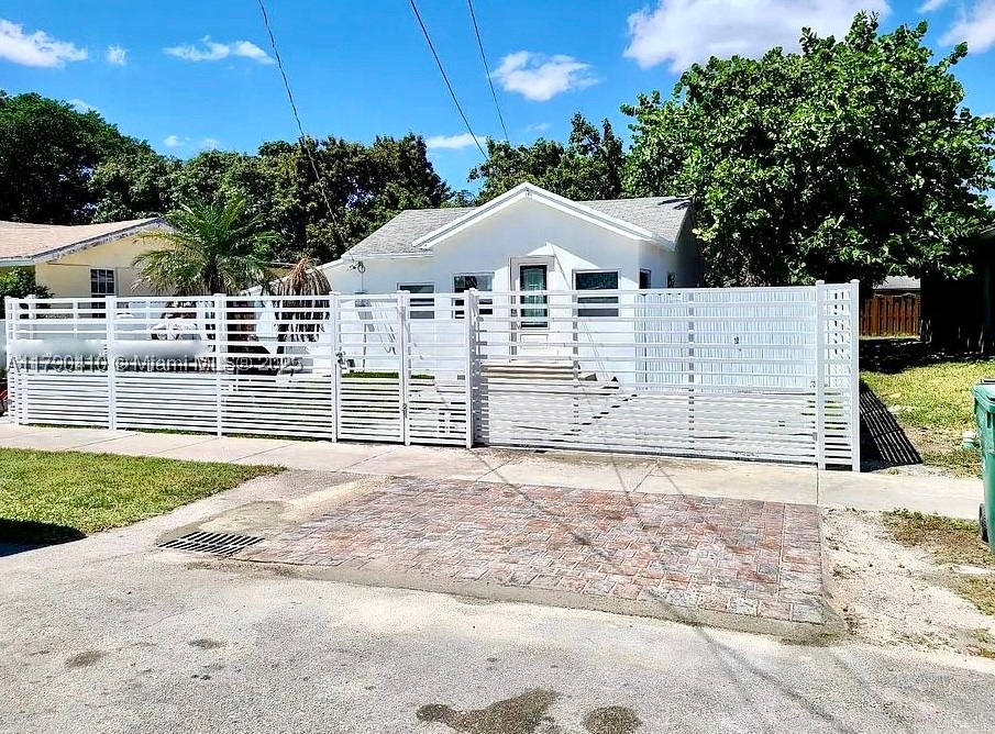 Miami photo 2