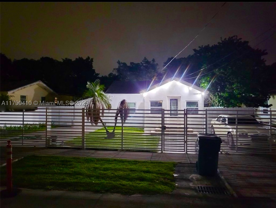 Miami photo 5