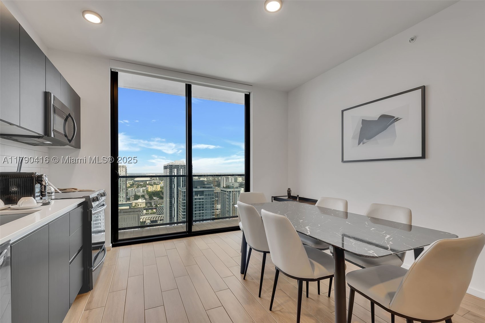 Miami photo 5
