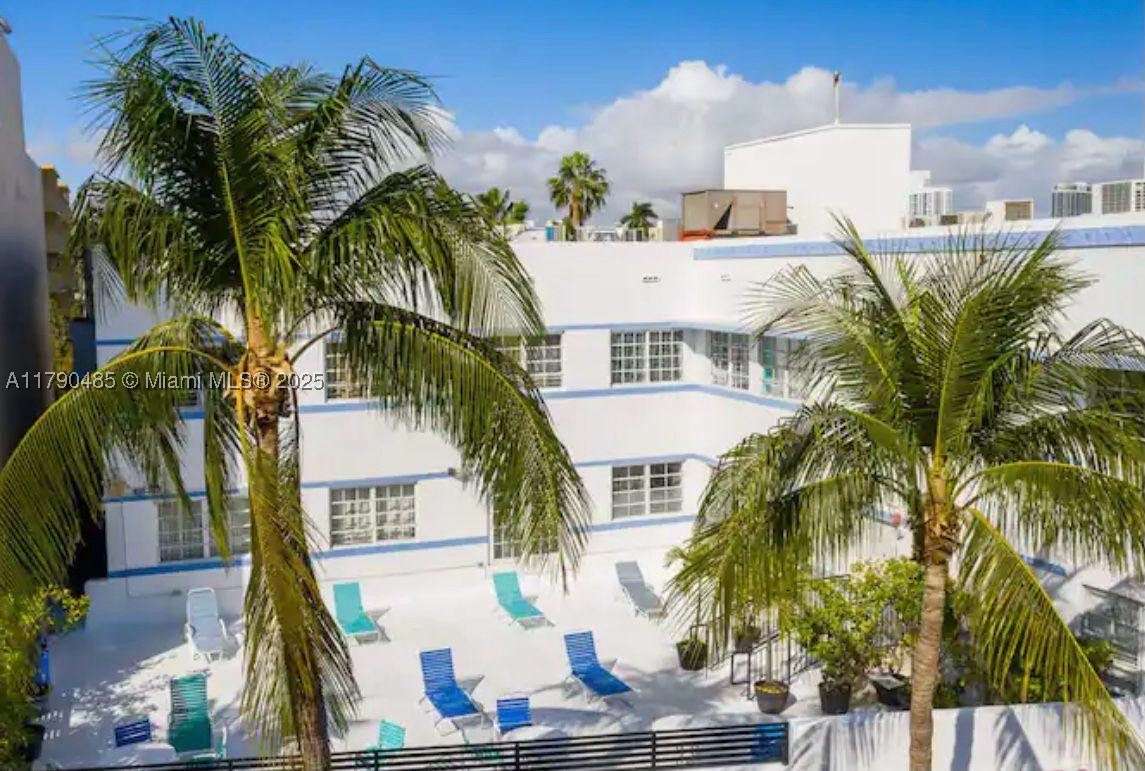 Miami Beach photo 2
