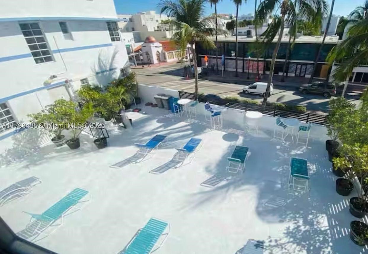 Miami Beach photo 3