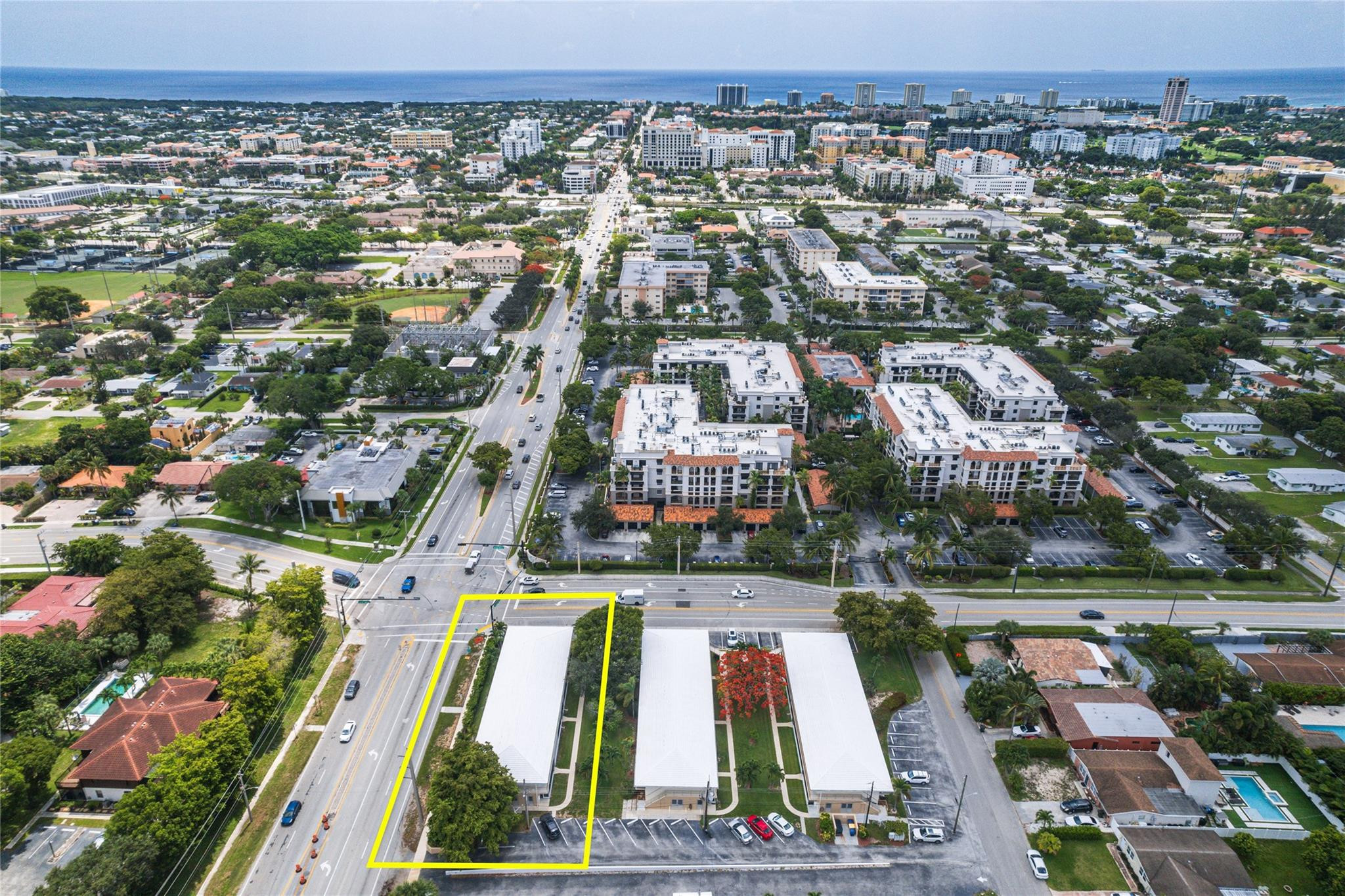 Boca Raton photo 2