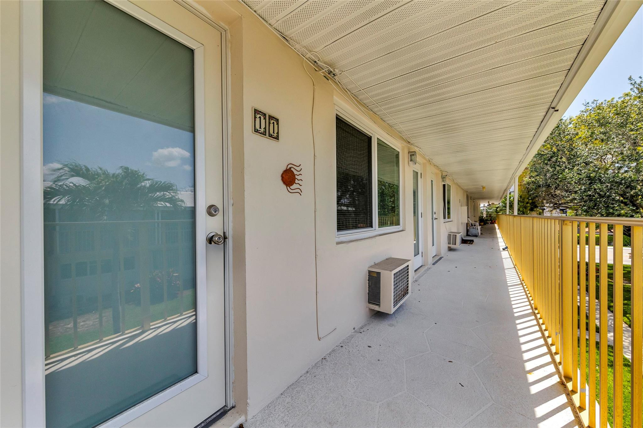 Boca Raton photo 3