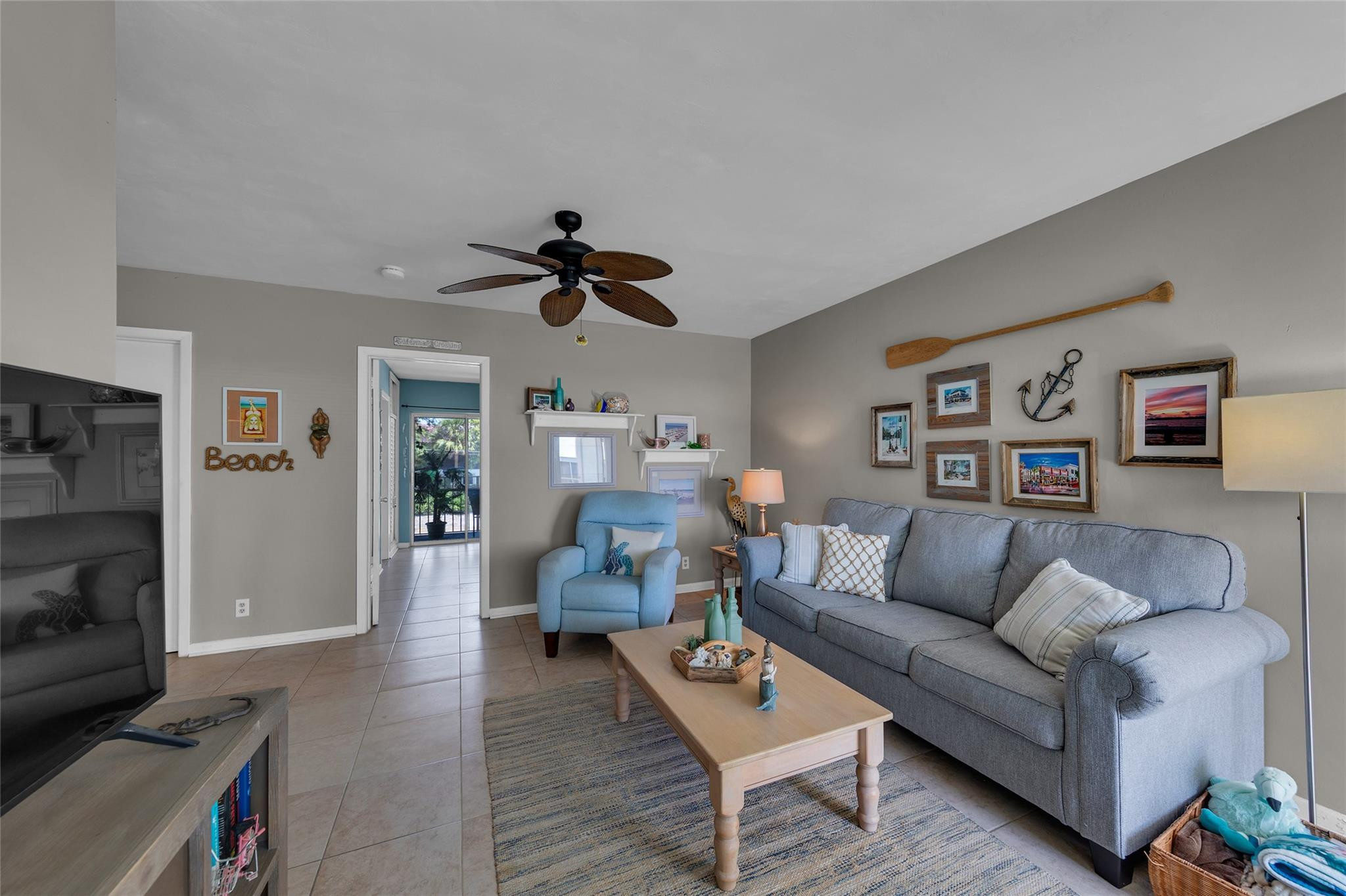 Boca Raton photo 5