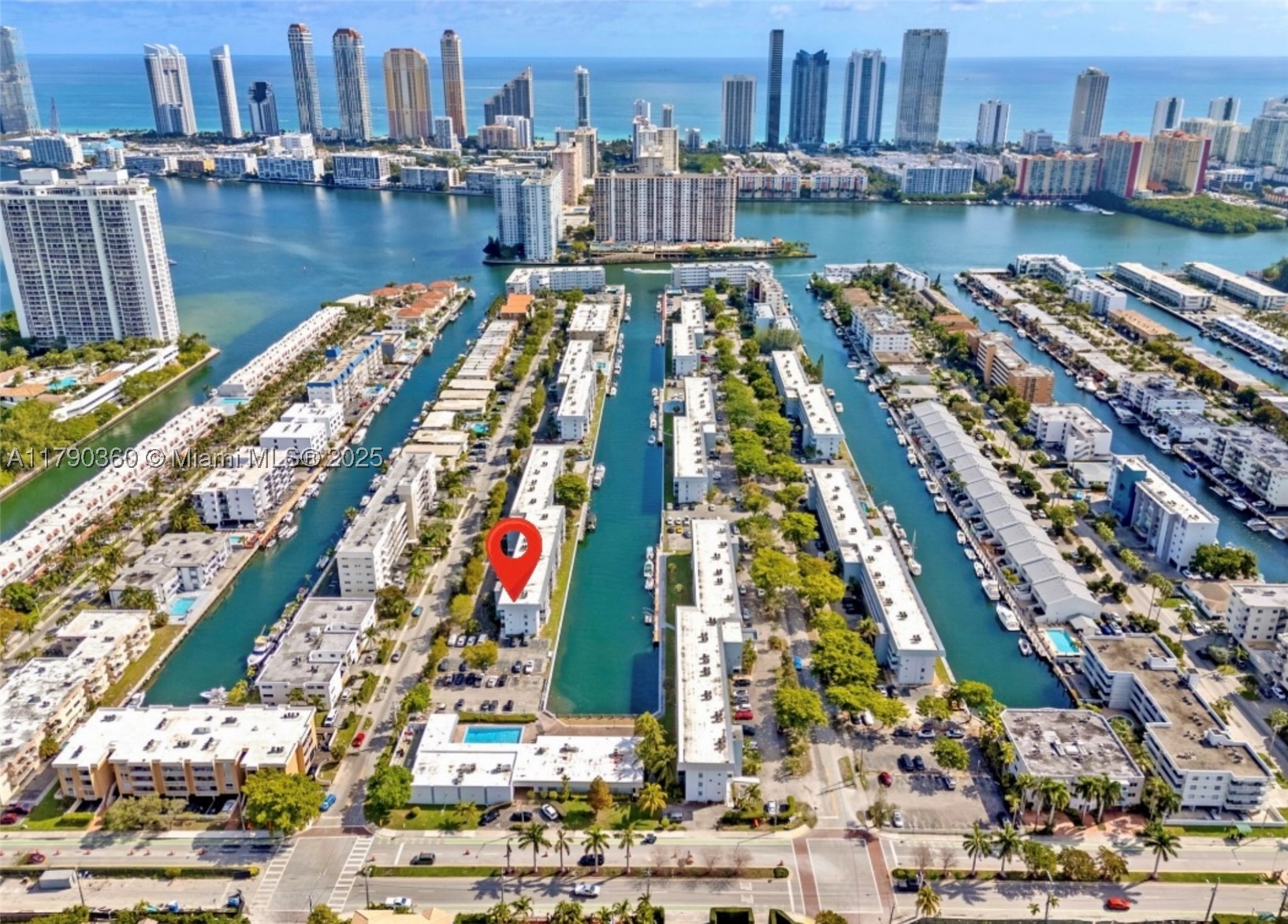 North Miami Beach photo 1