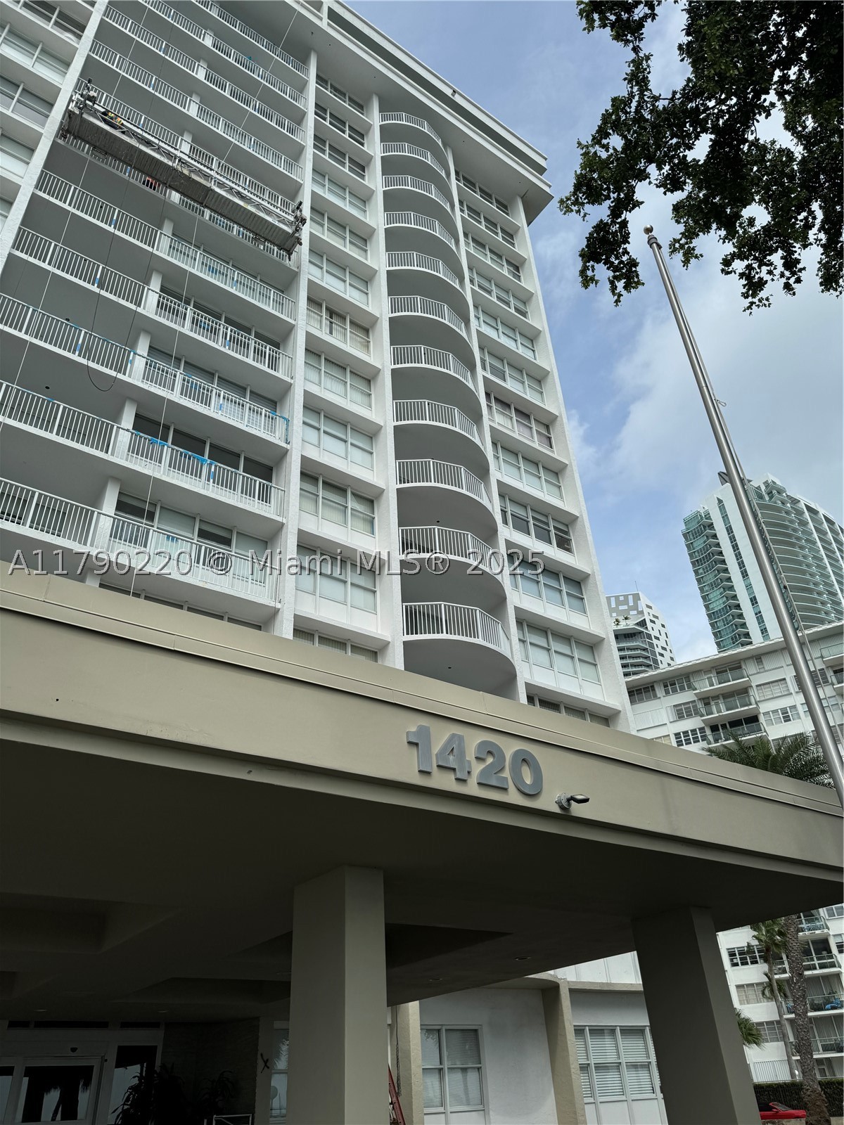 Miami photo 1