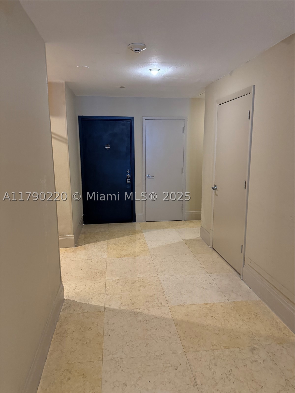 Miami photo 5