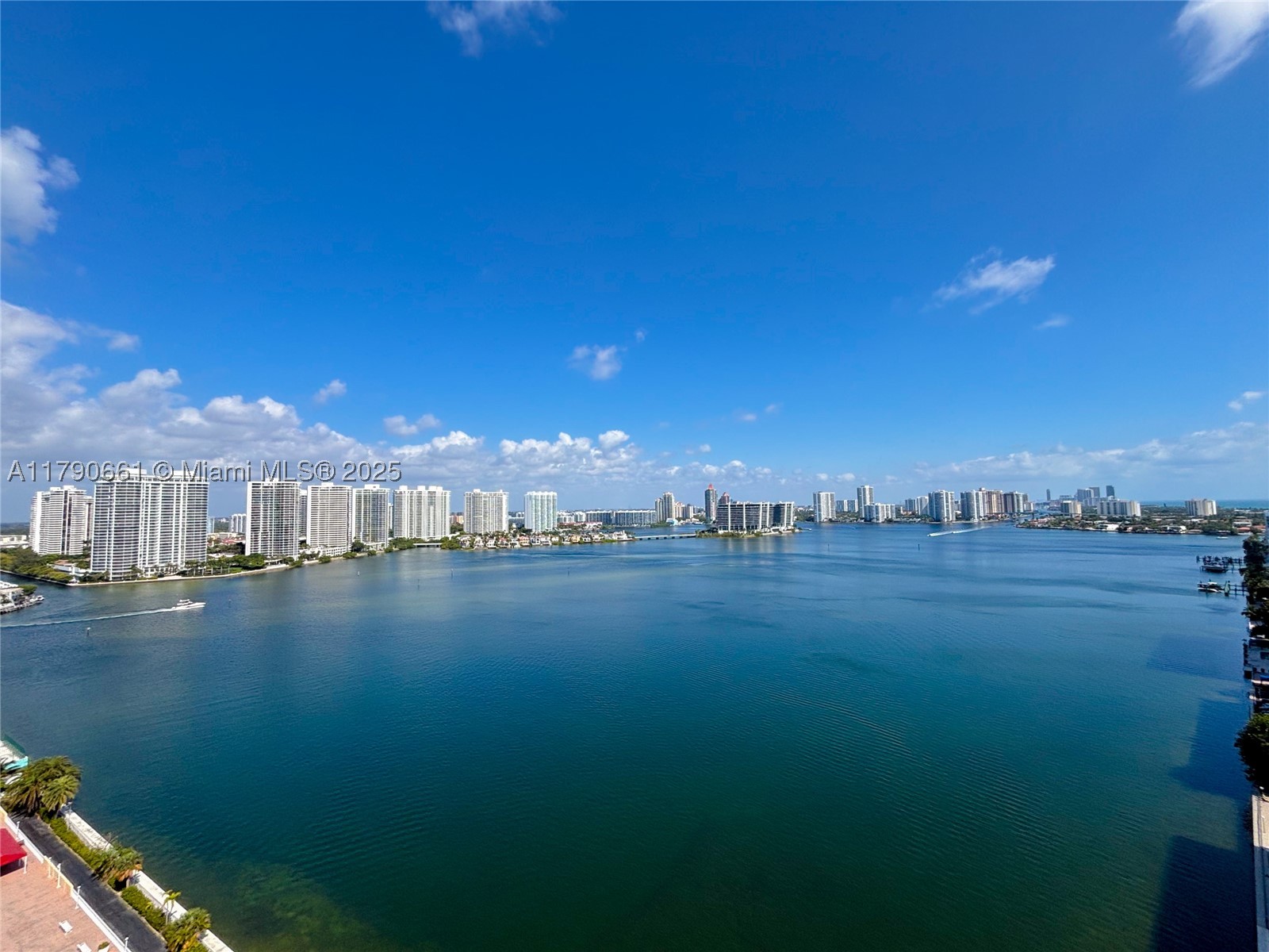 Sunny Isles Beach photo 1