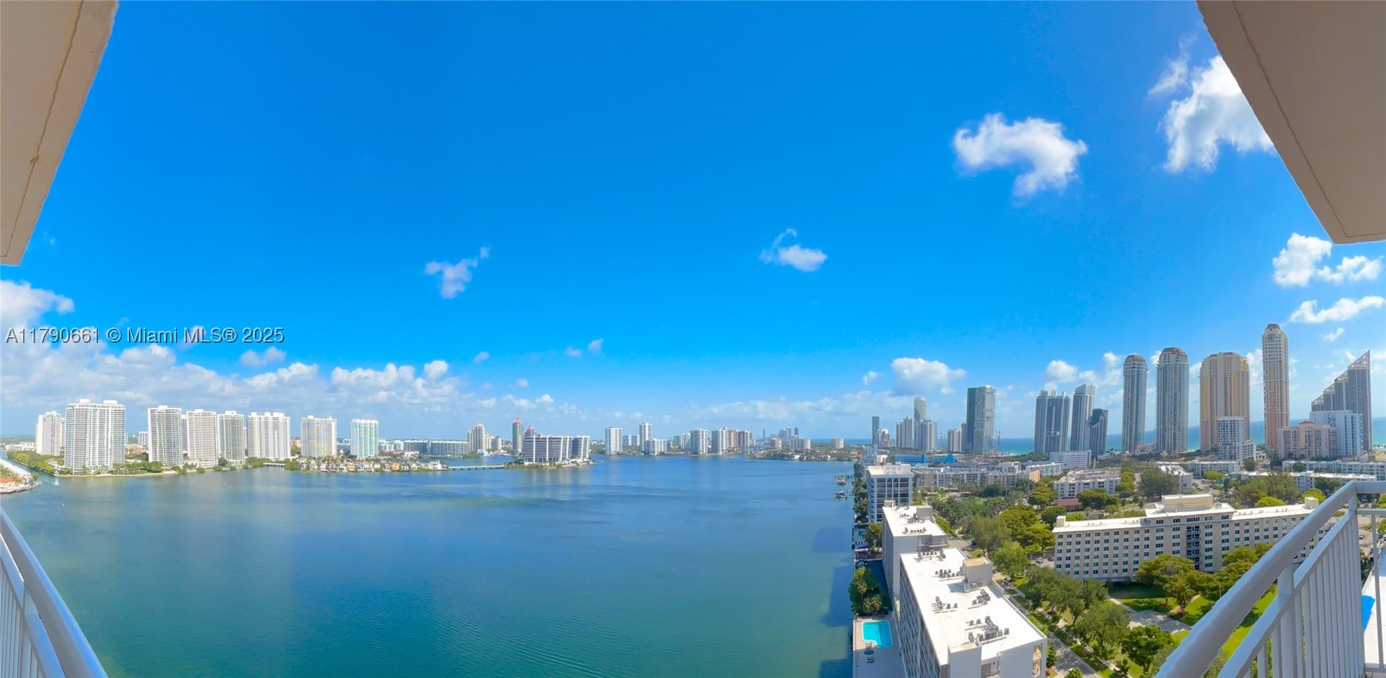 Sunny Isles Beach photo 4