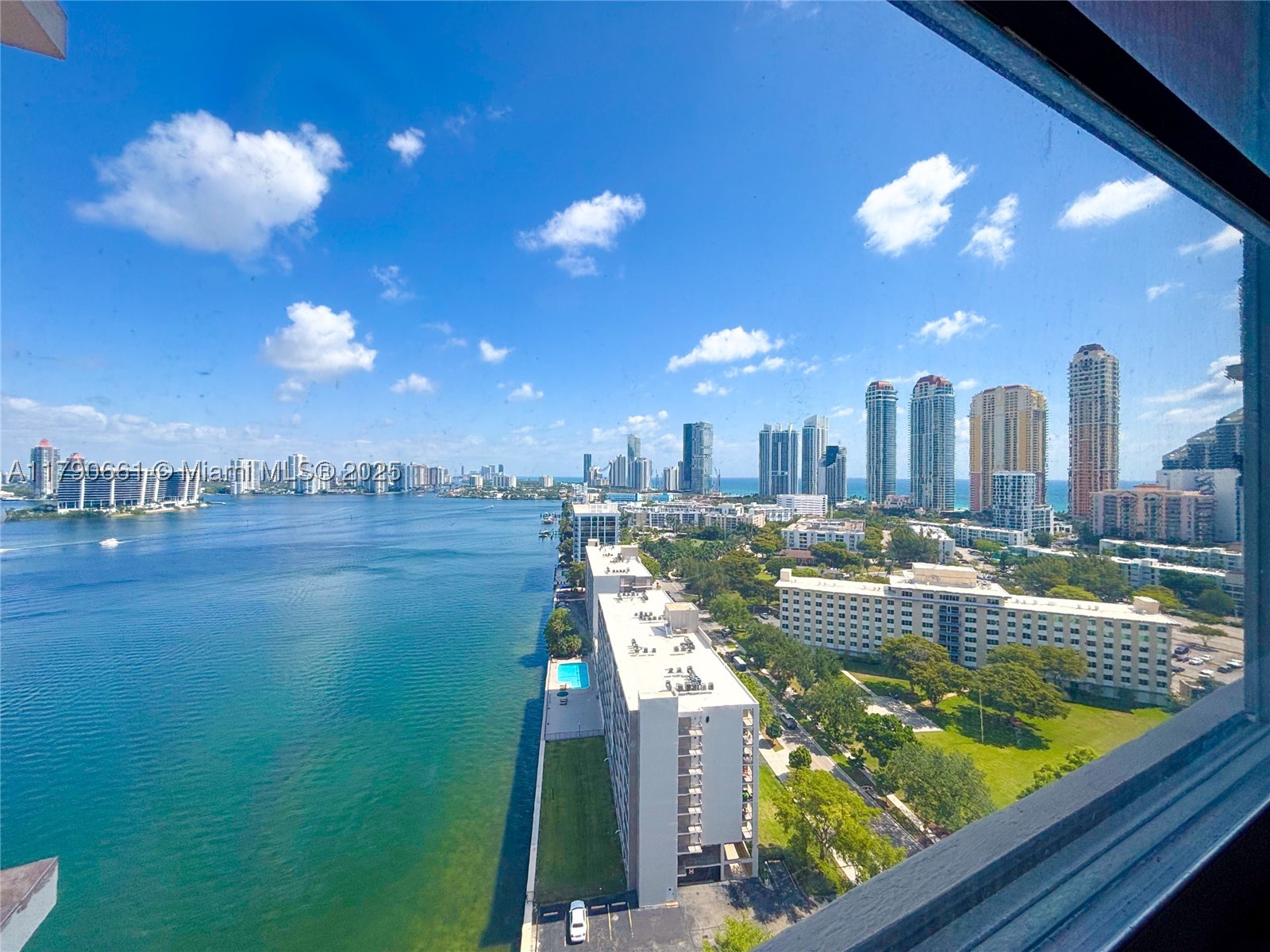 Sunny Isles Beach photo 5