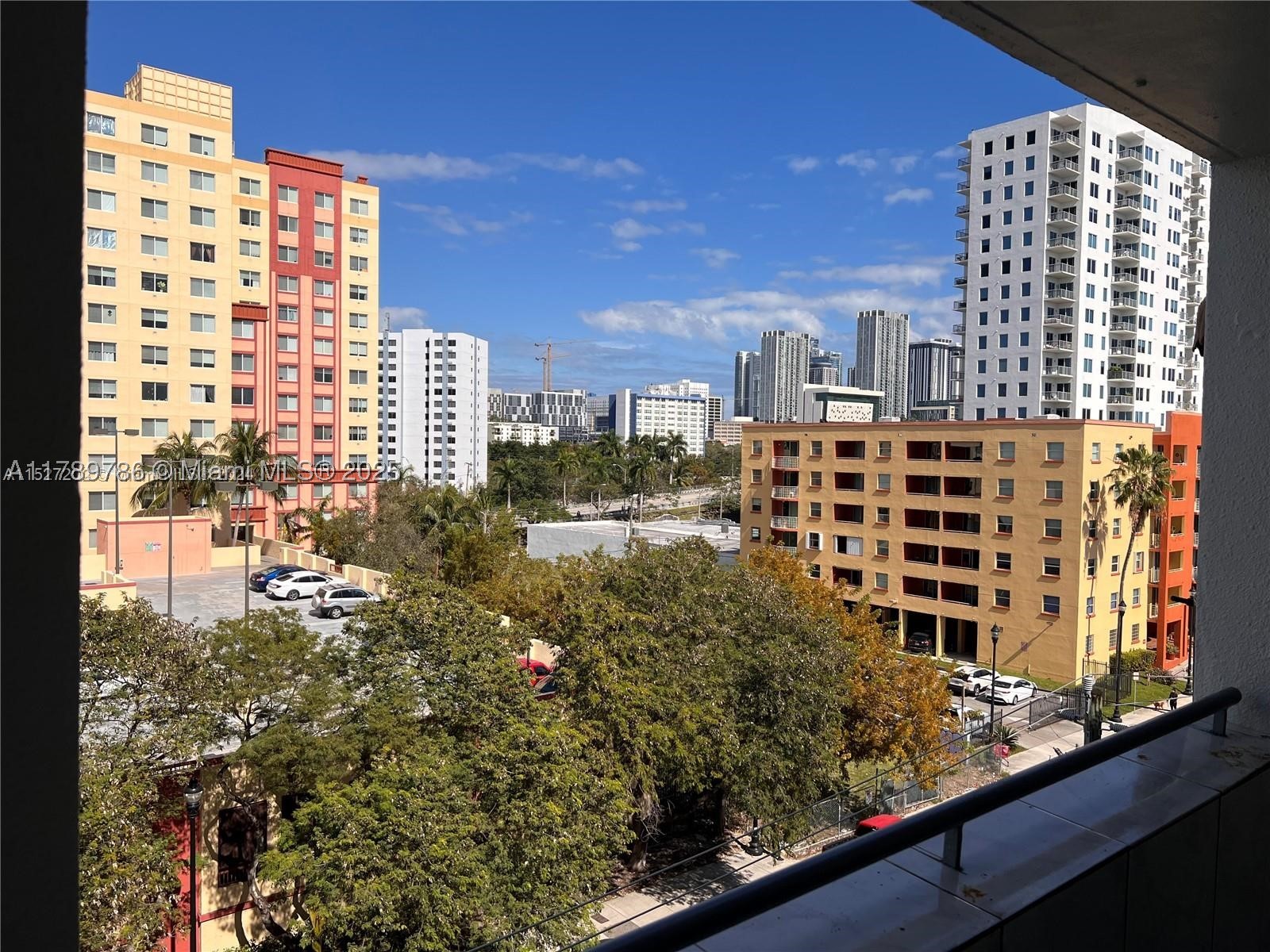 Miami photo 5