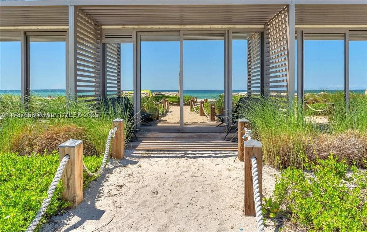 Sunny Isles Beach photo 5