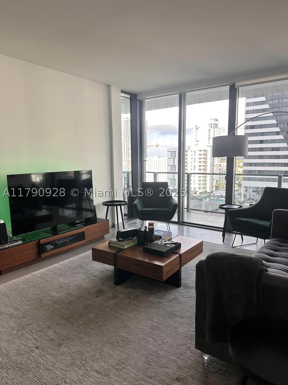 Miami photo 3