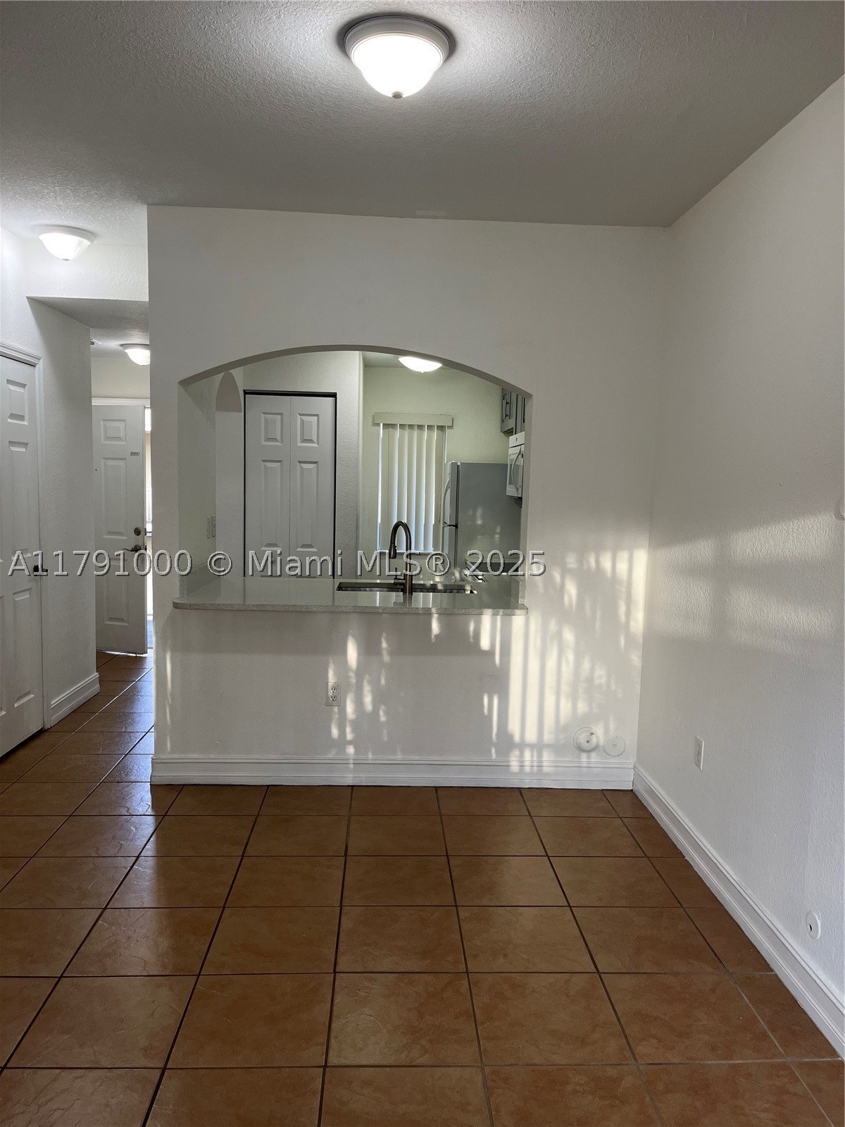 Miami photo 3