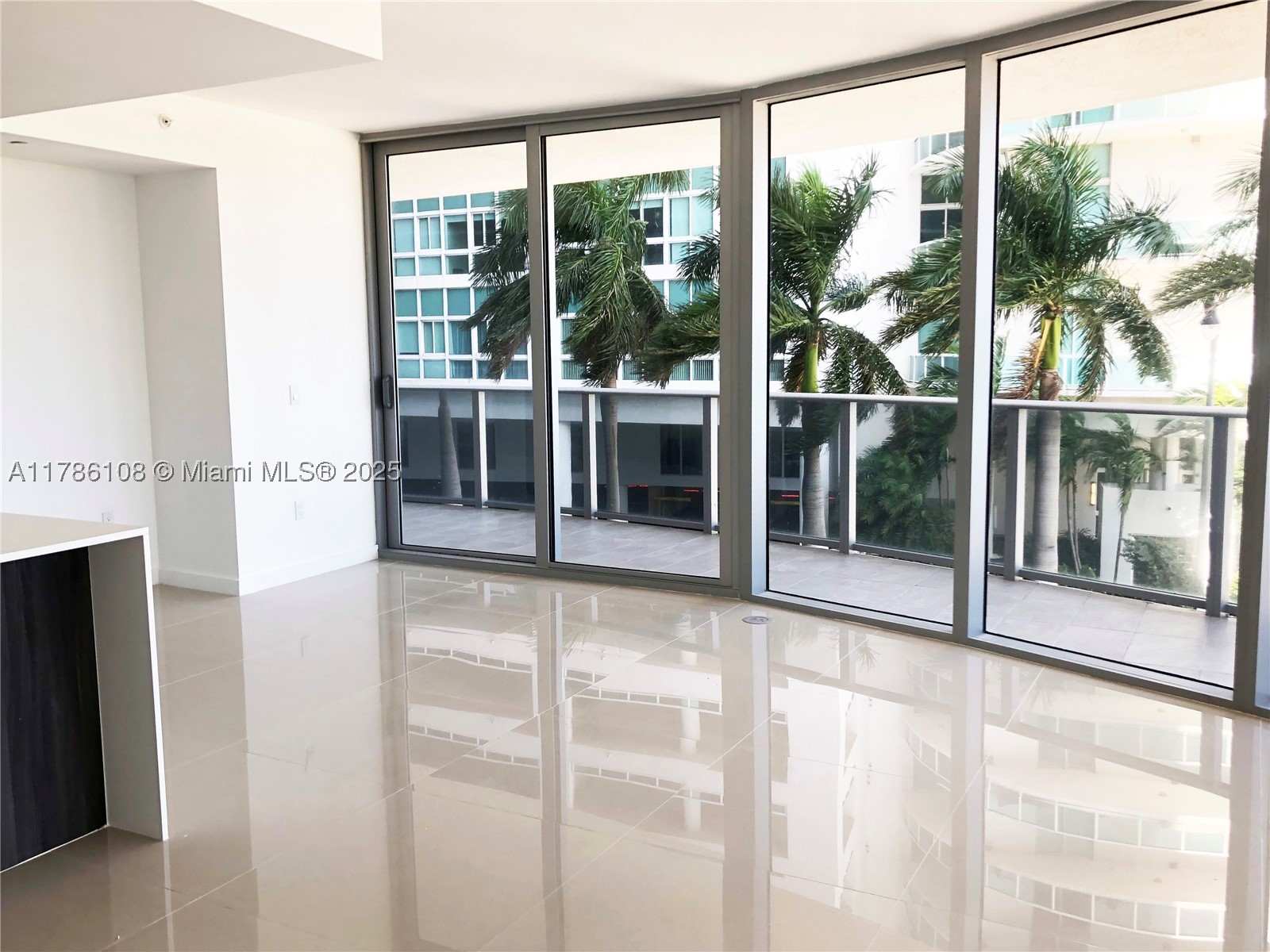 Miami photo 2