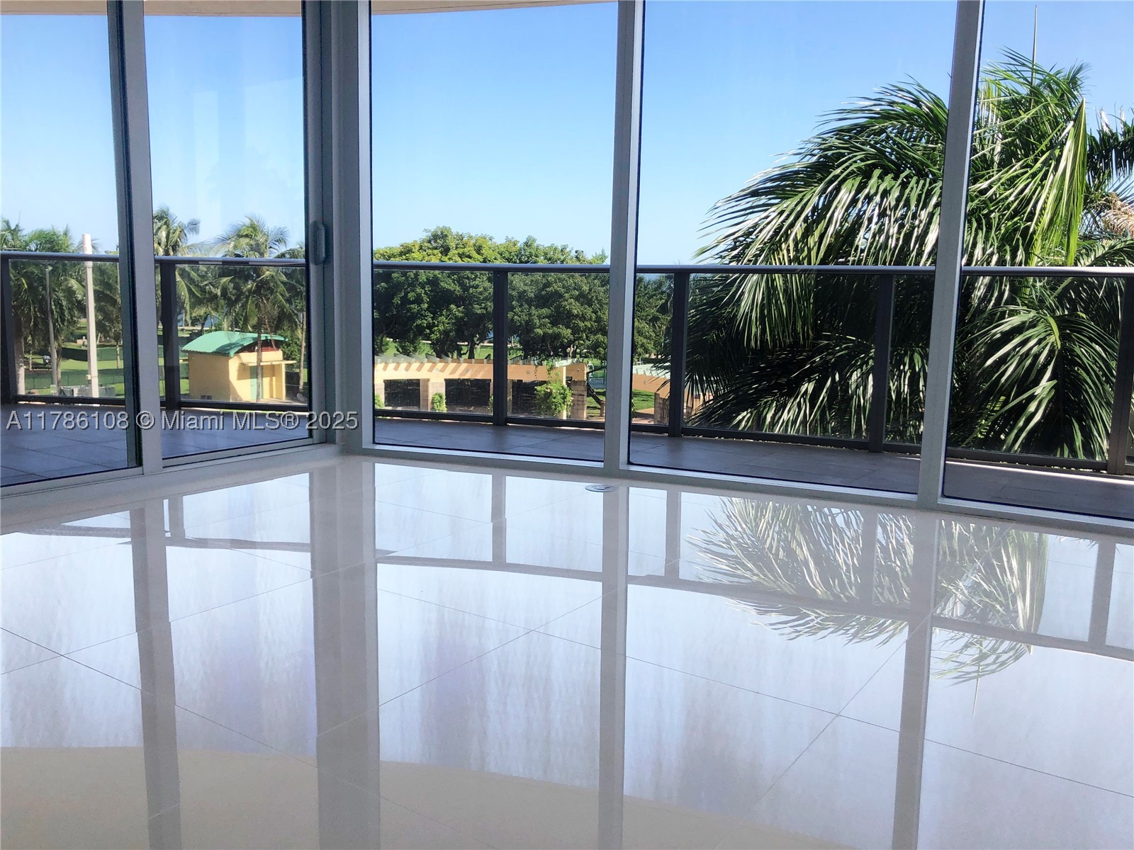 Miami photo 3