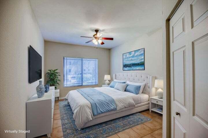 Palm Beach Gardens photo 1