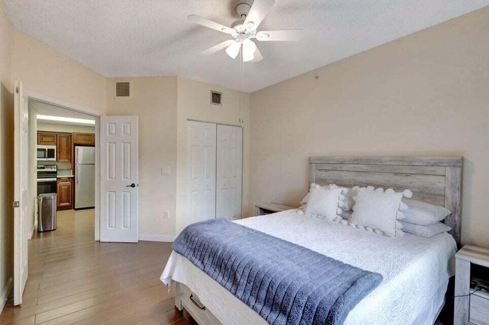 Palm Beach Gardens photo 3