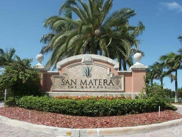 Palm Beach Gardens photo 4