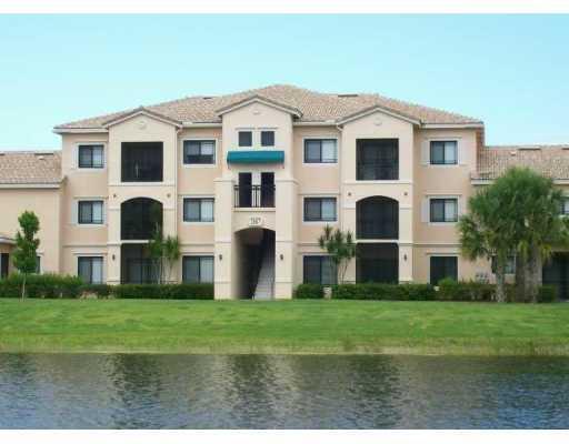 Palm Beach Gardens photo 5