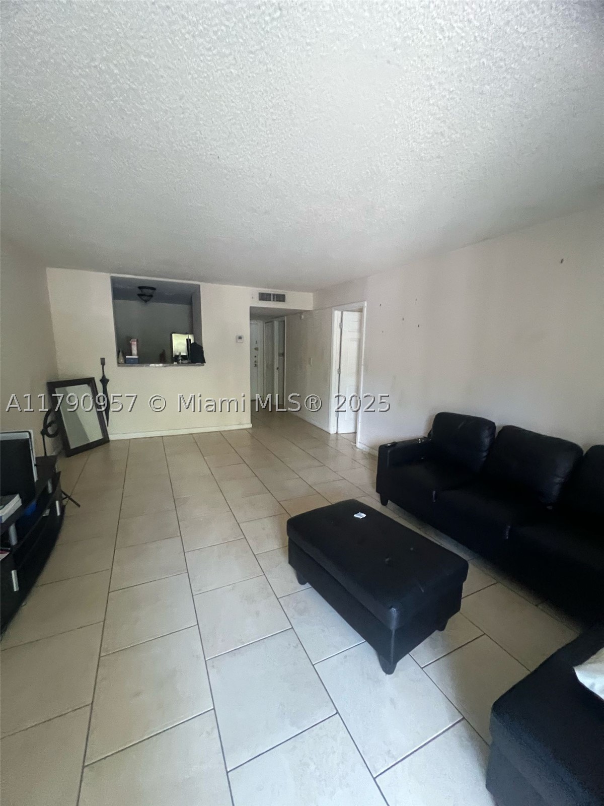 Miami photo 3