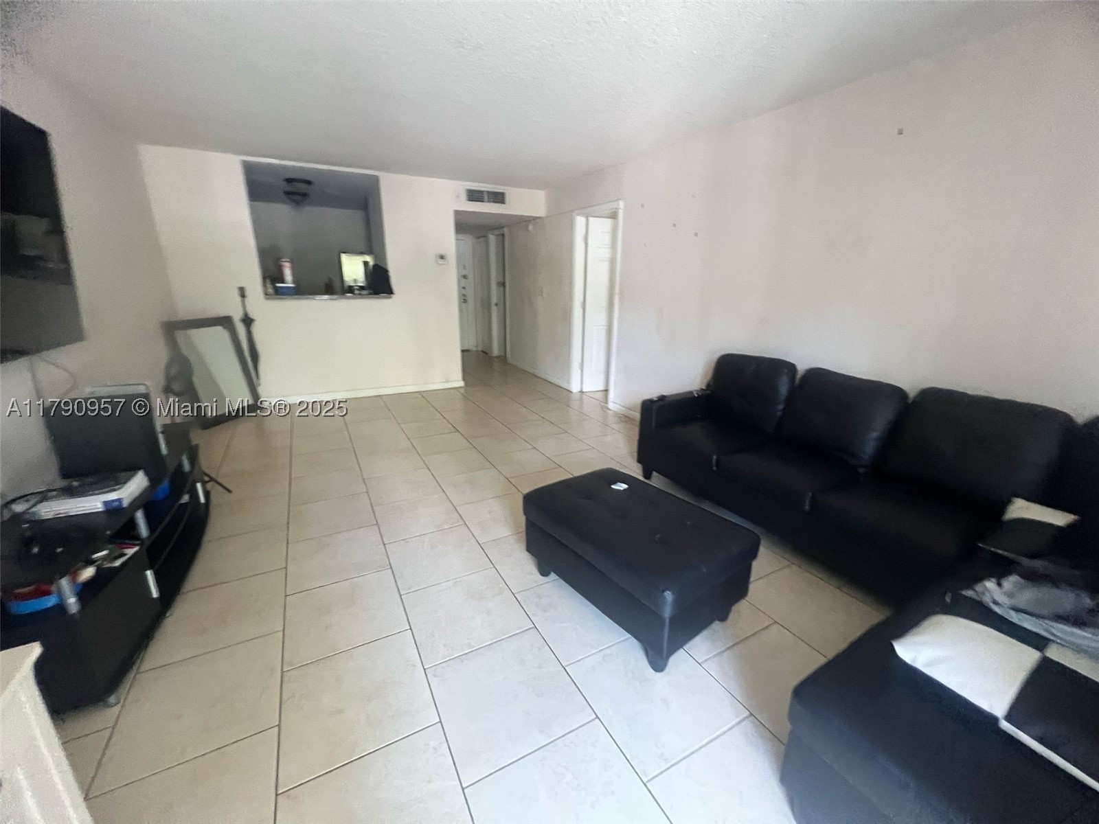 Miami photo 4