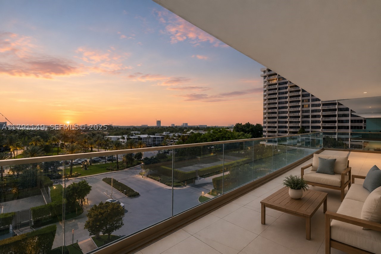 Bal Harbour photo 1