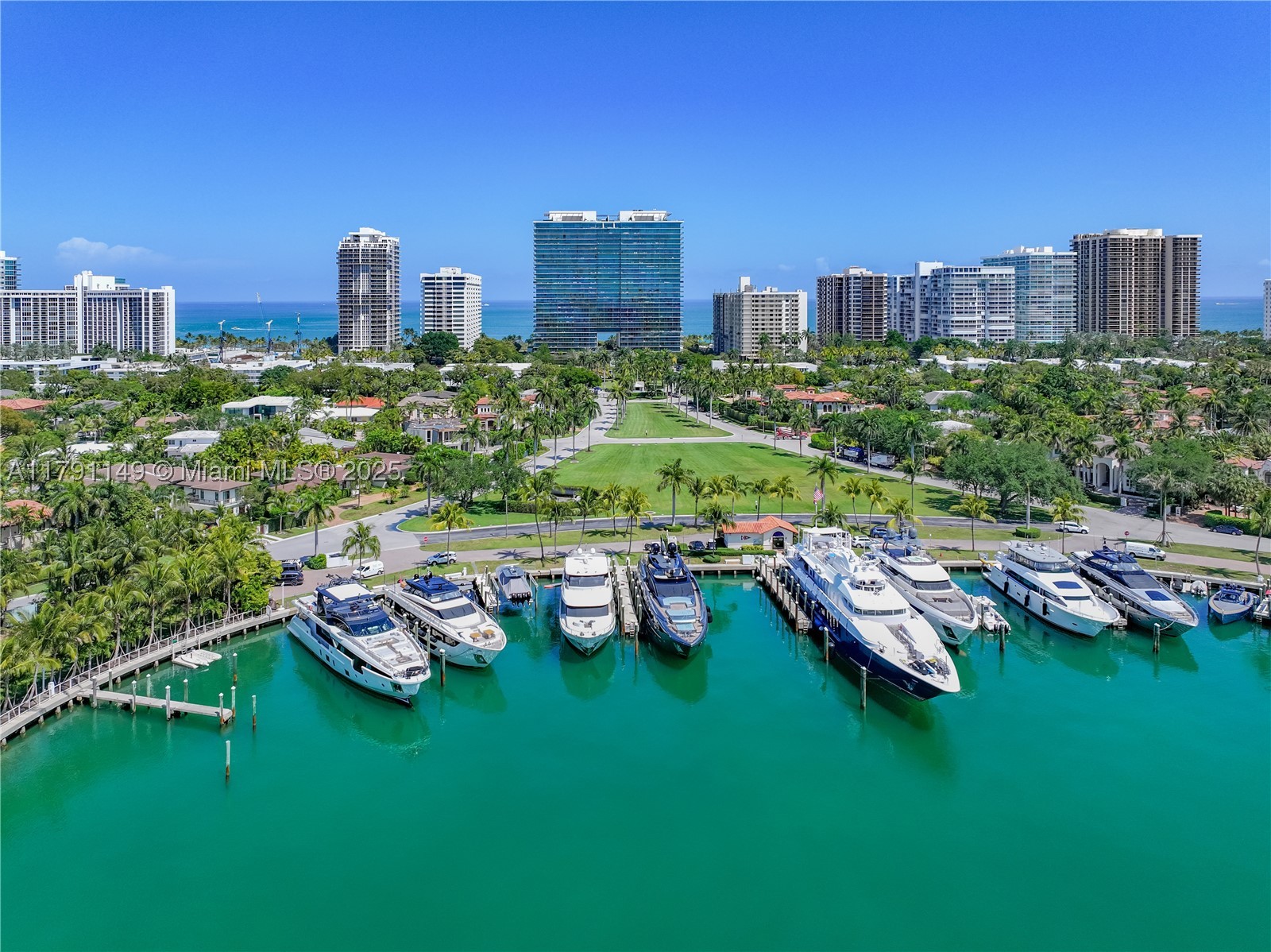 Bal Harbour photo 2