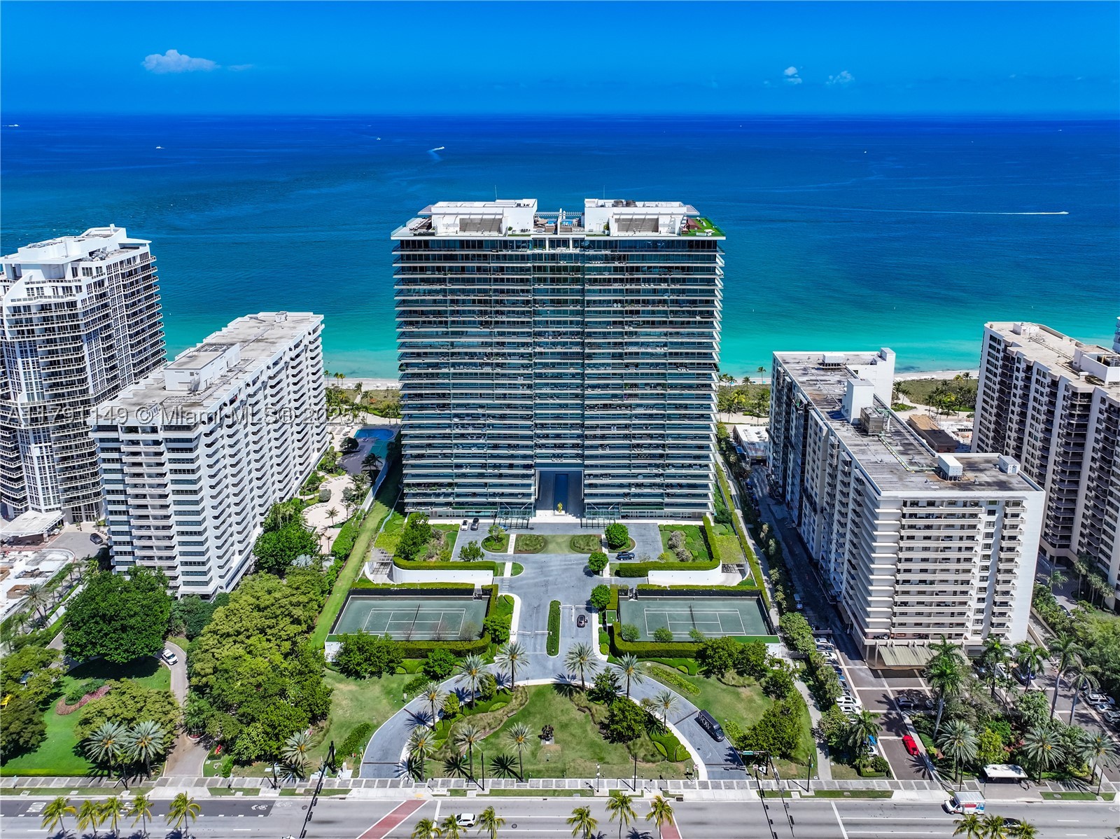Bal Harbour photo 3