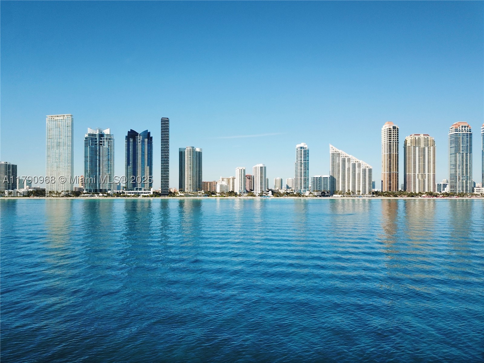 Sunny Isles Beach photo 1