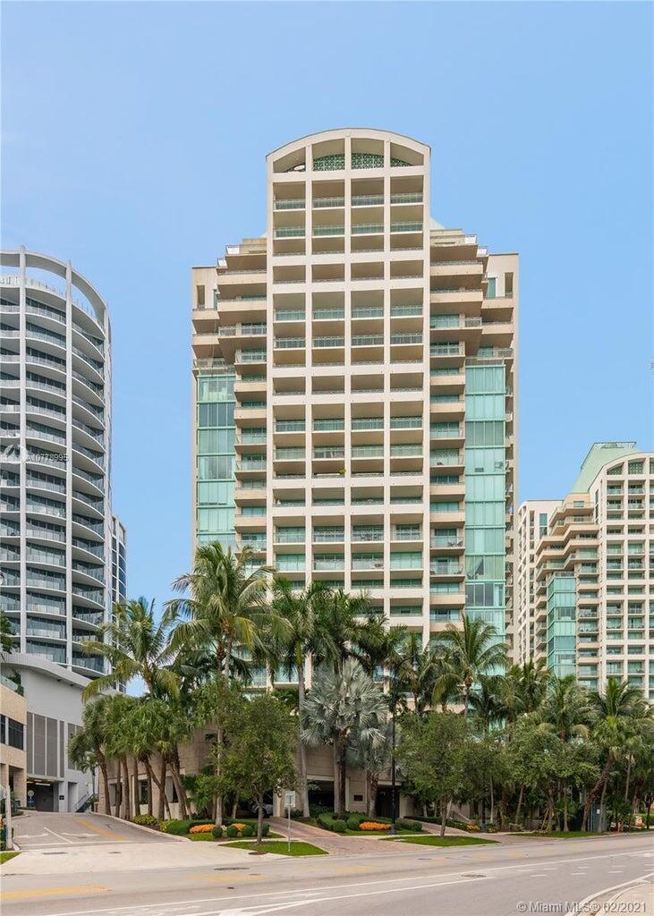Miami photo 1