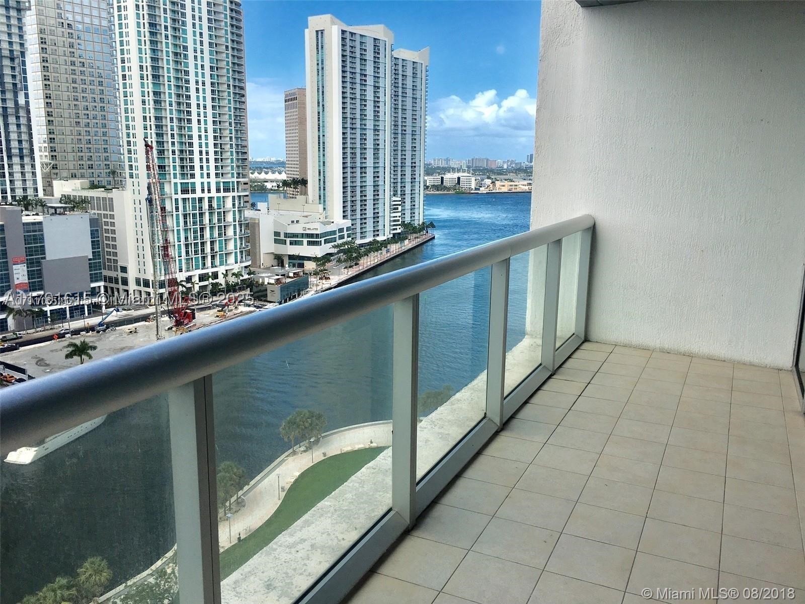 Miami photo 1