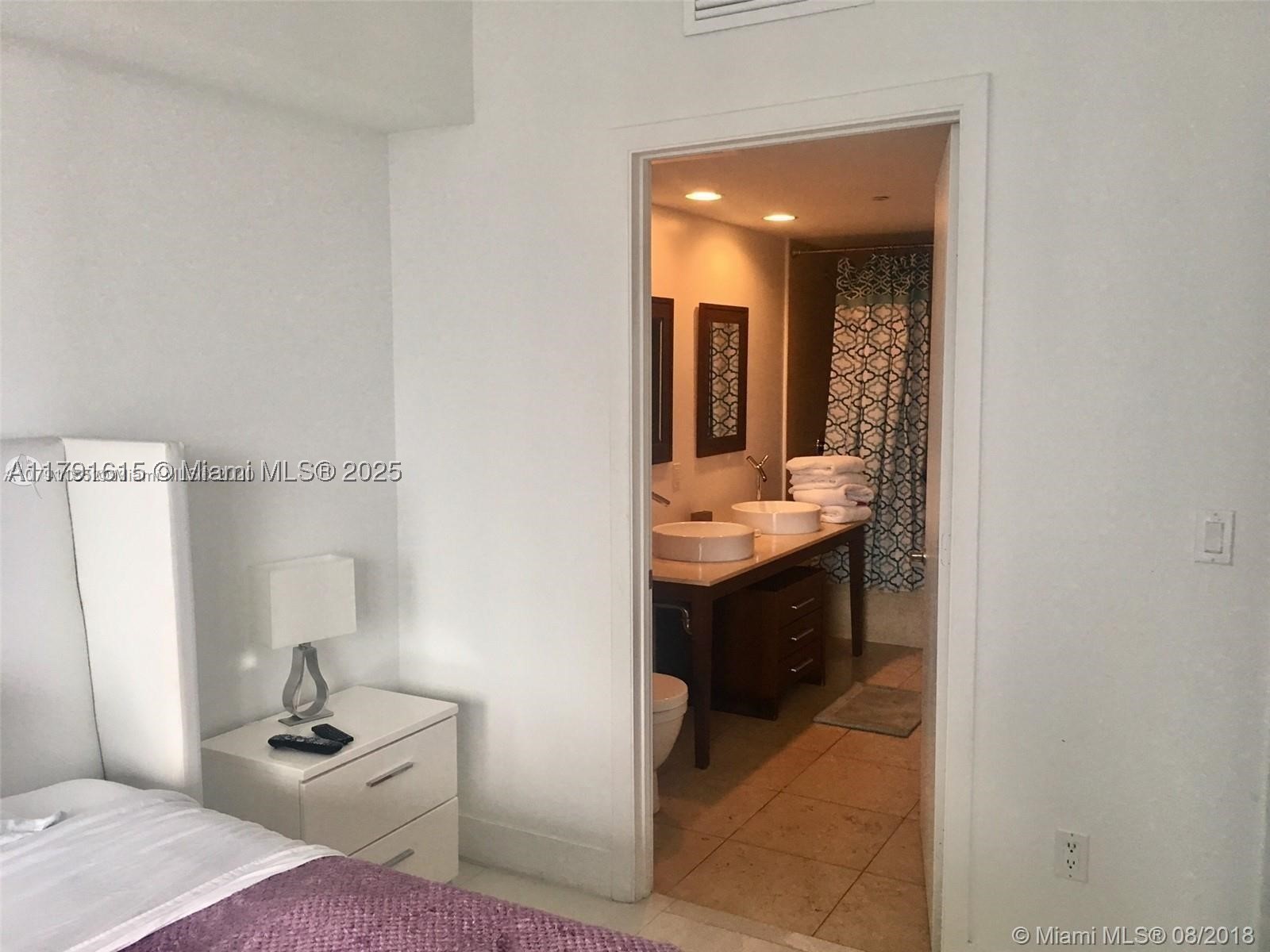 Miami photo 5