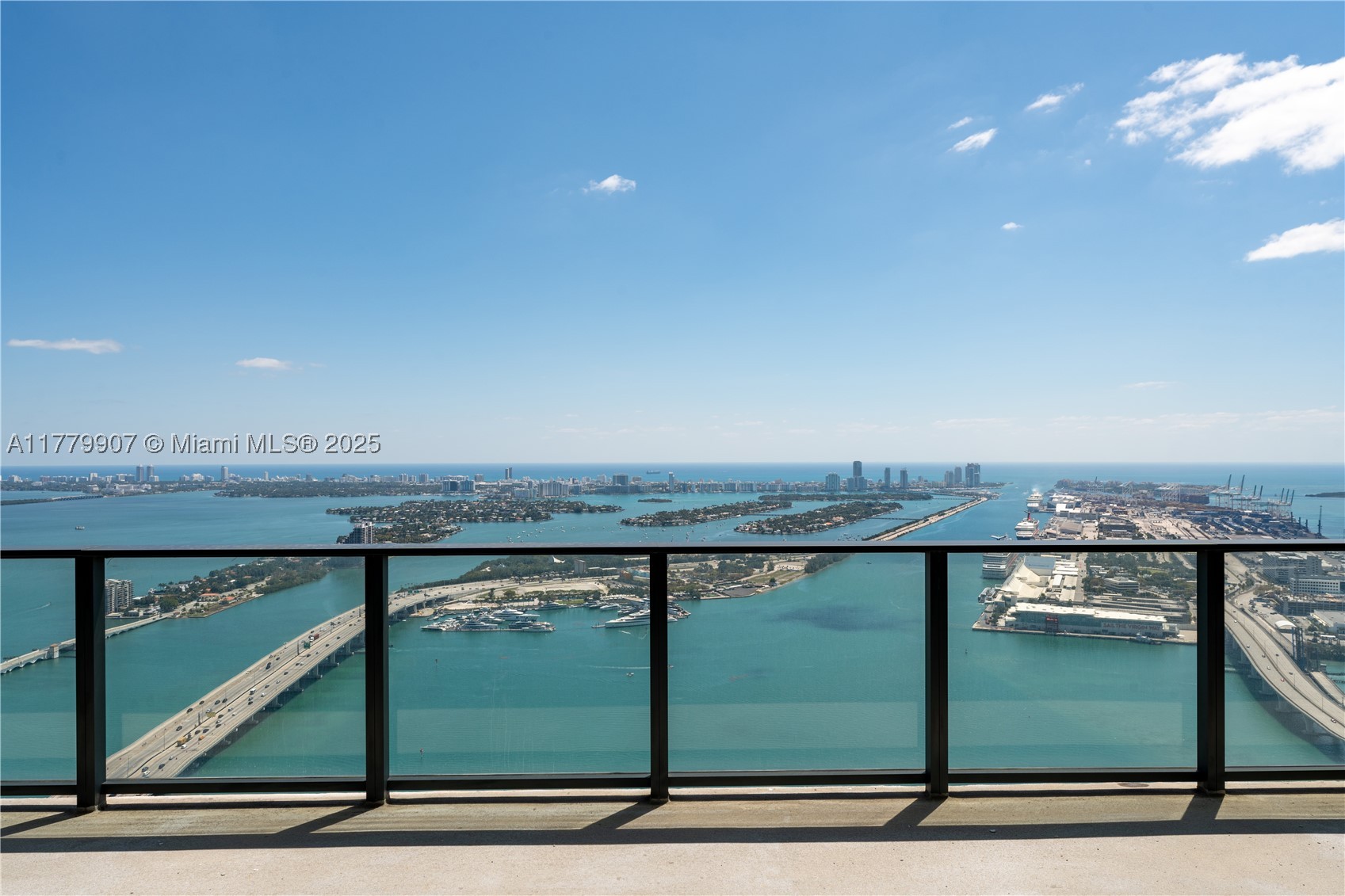 Miami photo 1