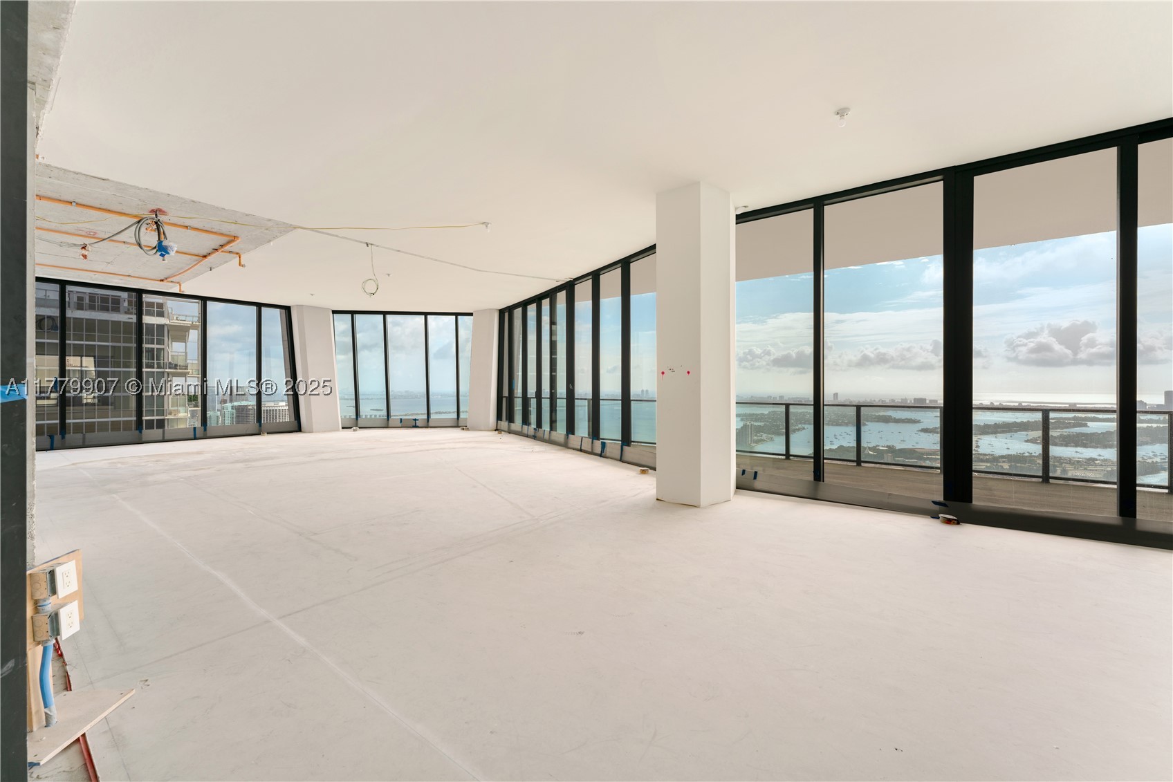 Miami photo 4