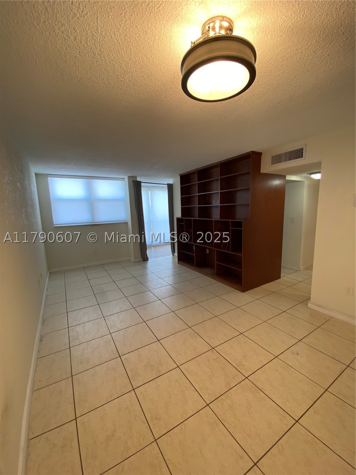 Miami photo 2