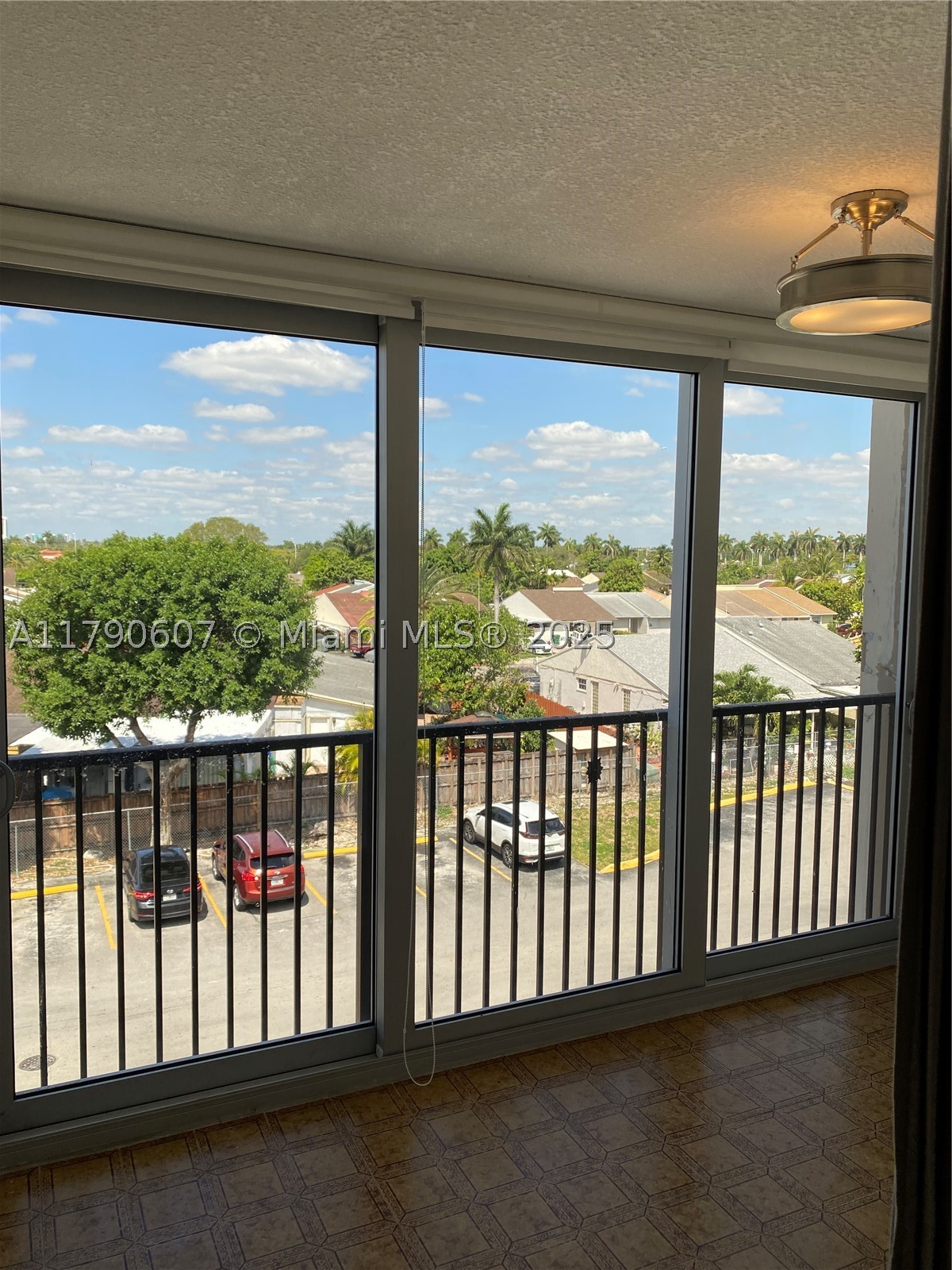 Miami photo 3