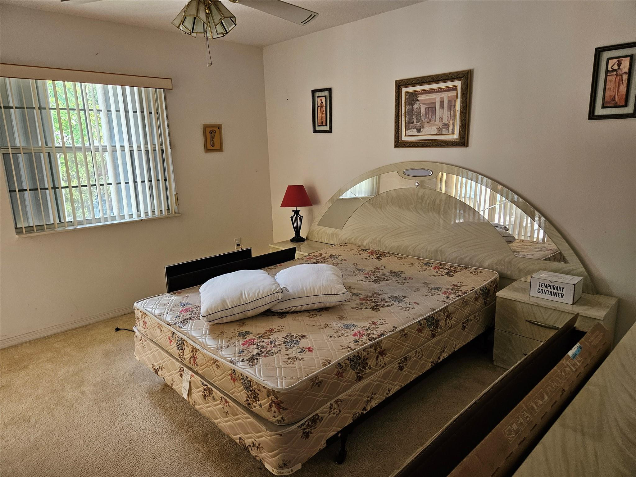 Miami photo 4