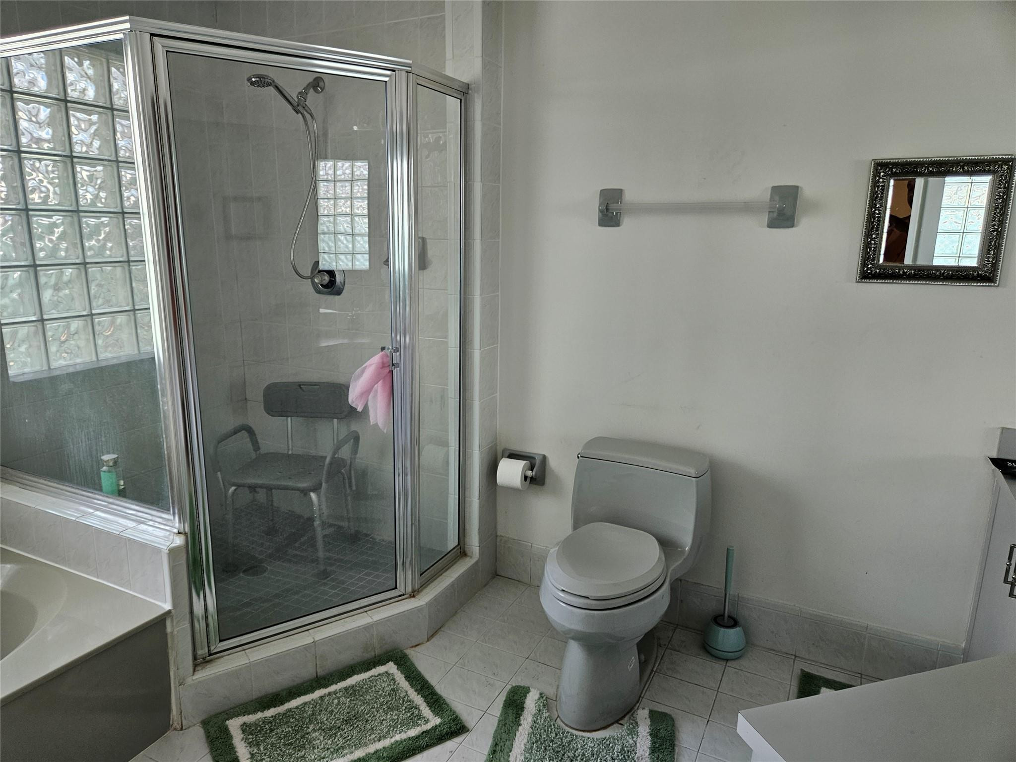 Miami photo 5
