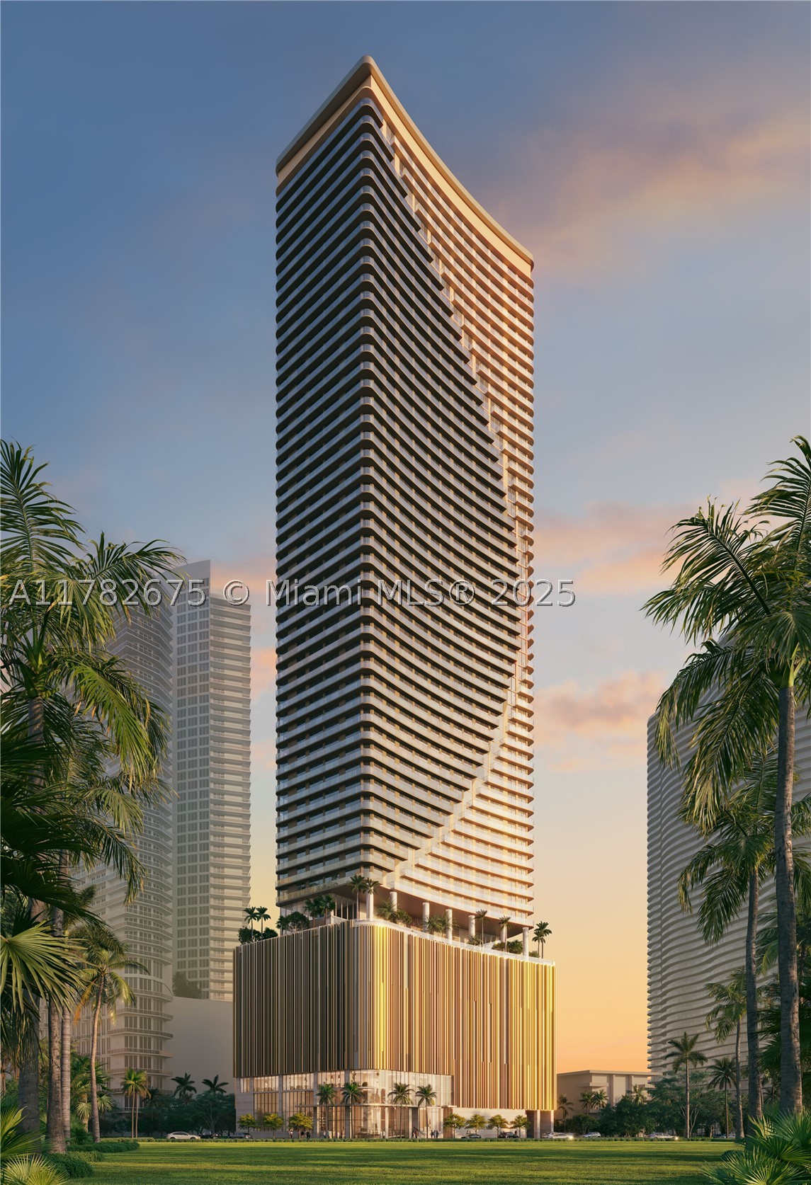 Miami photo 1