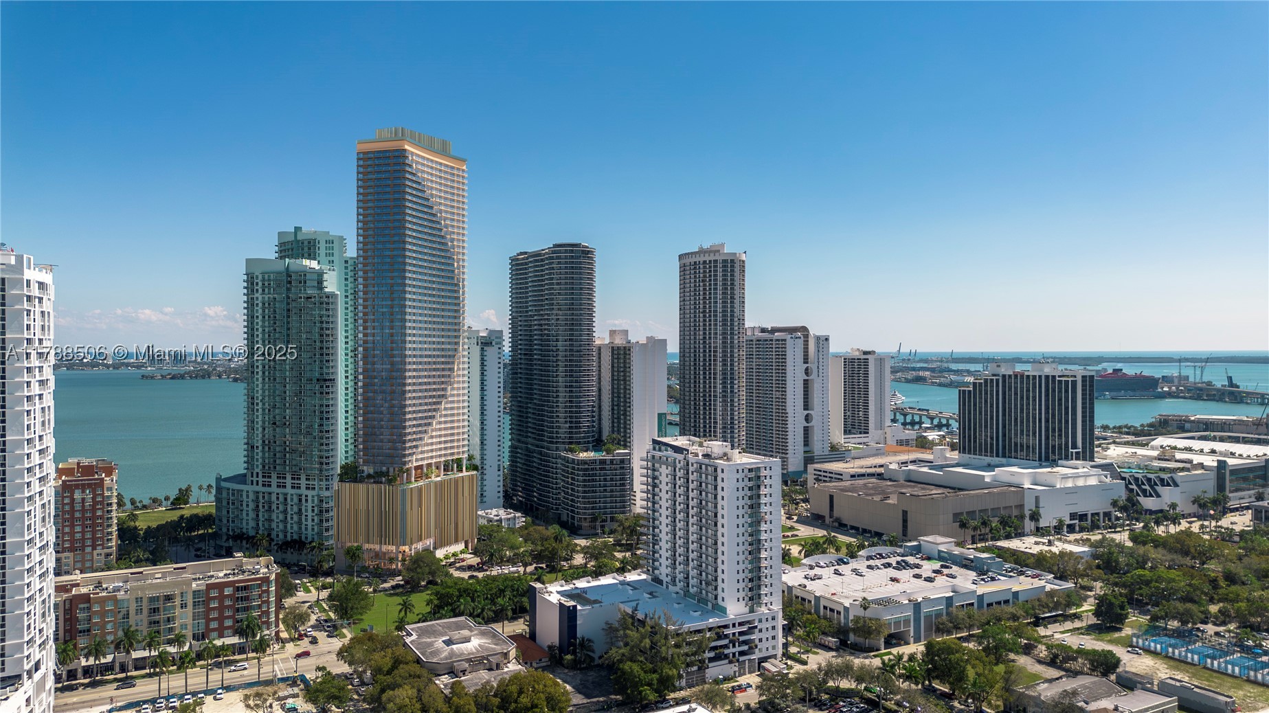 Miami photo 2